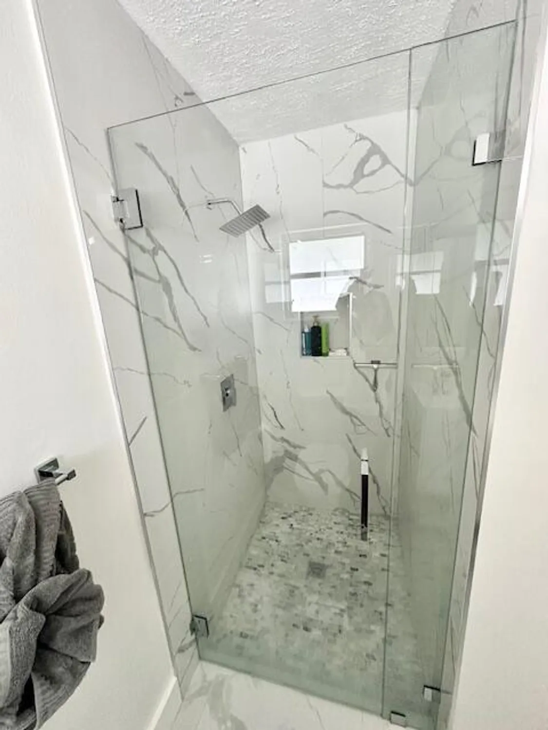 Property Slideshow image 11 of 19 | 1902 sw roma way, Boynton Beach, FL, 33426