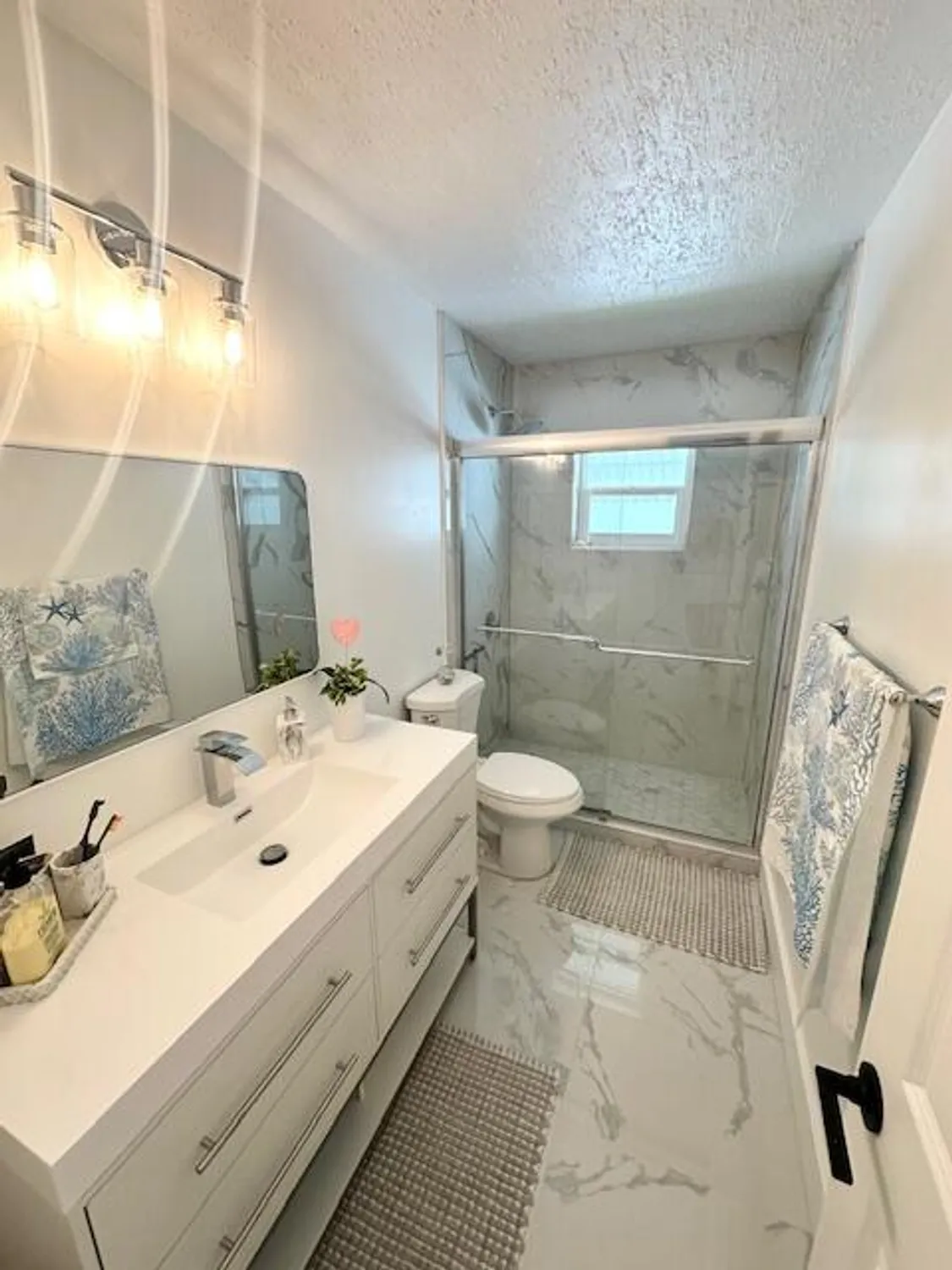 Property Slideshow image 14 of 19 | 1902 sw roma way, Boynton Beach, FL, 33426