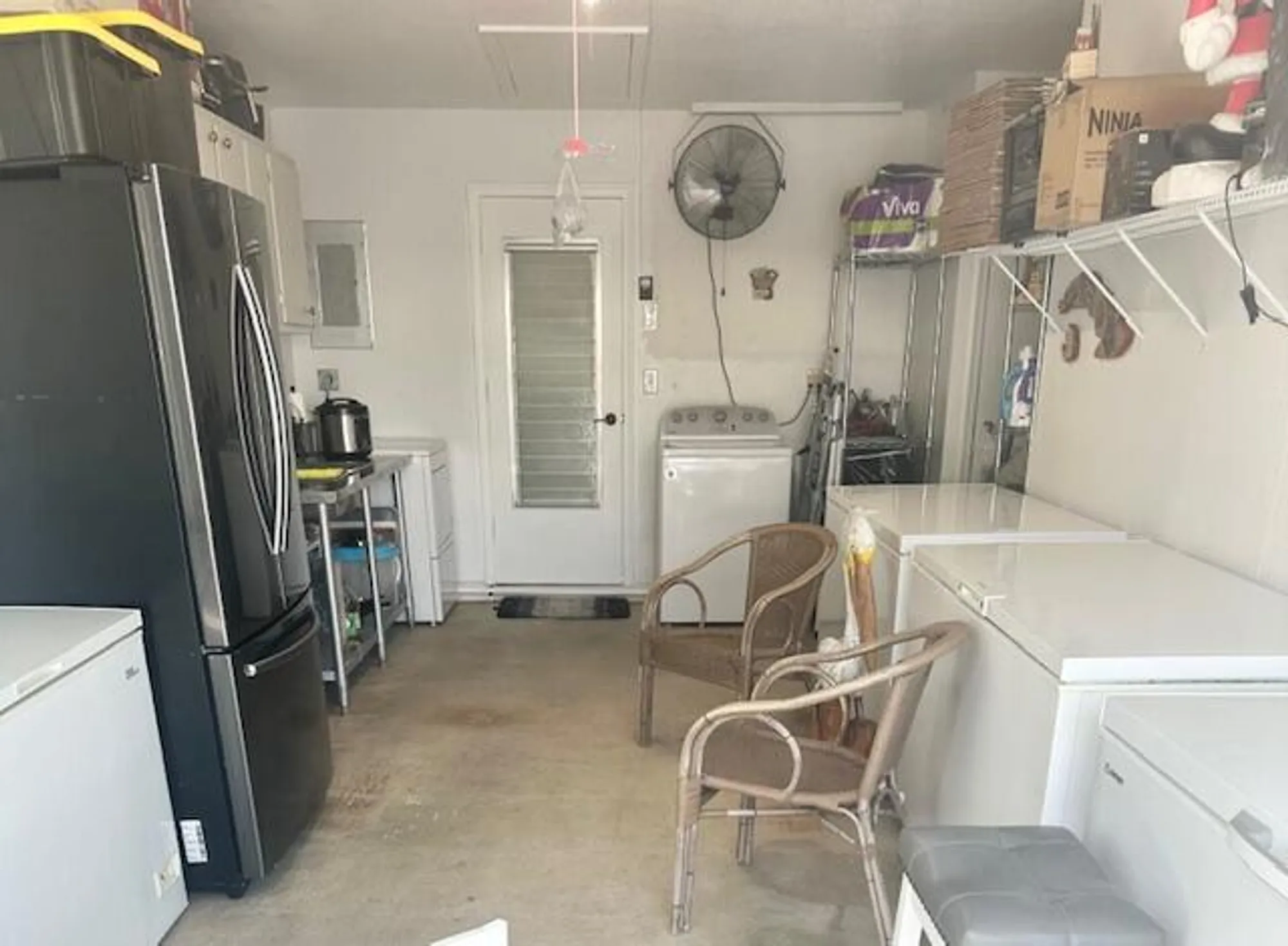 Property Slideshow image 19 of 19 | 1902 sw roma way, Boynton Beach, FL, 33426