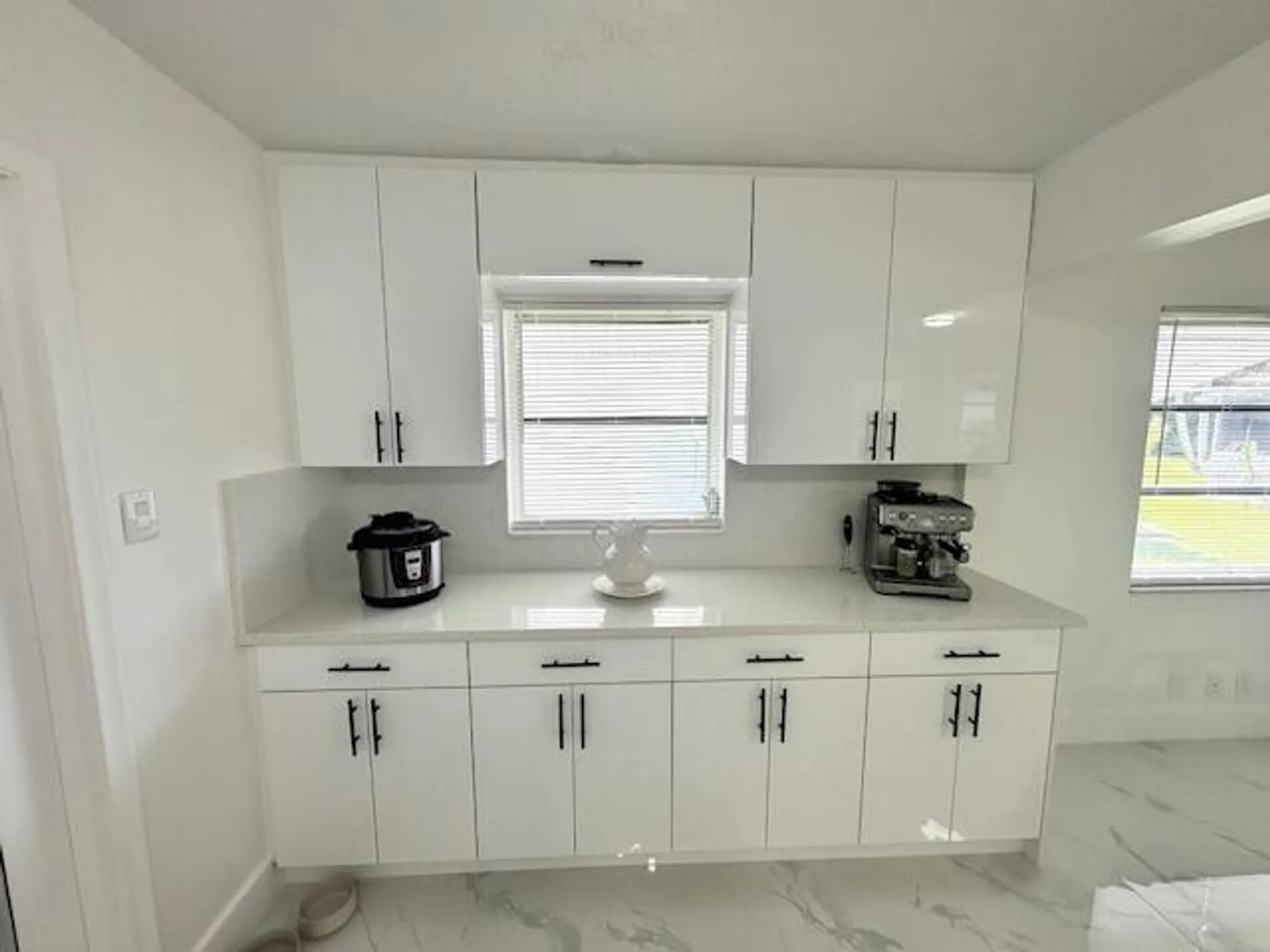 Property Slideshow image 4 of 19 | 1902 sw roma way, Boynton Beach, FL, 33426