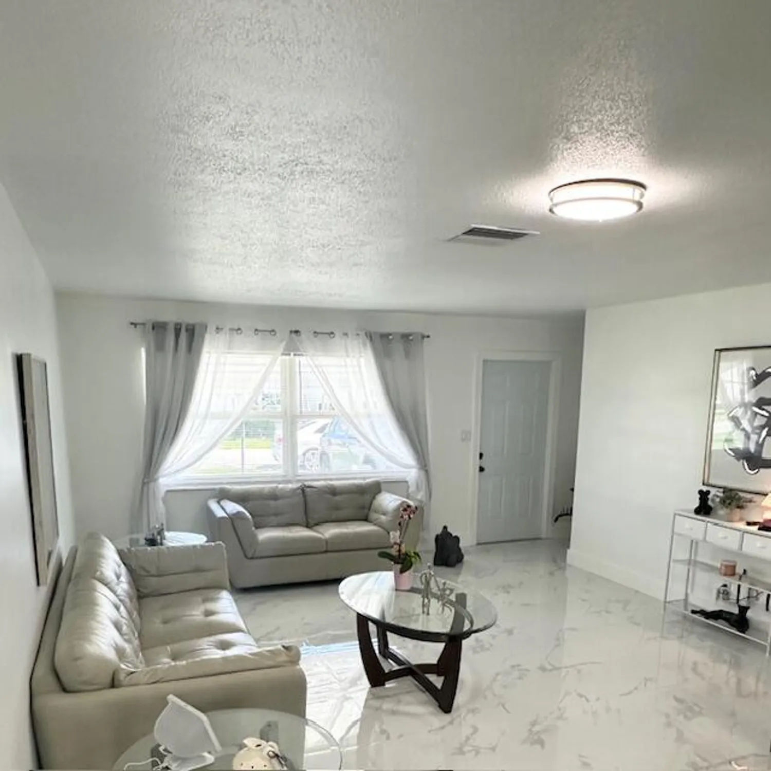 Property Slideshow image 6 of 19 | 1902 sw roma way, Boynton Beach, FL, 33426