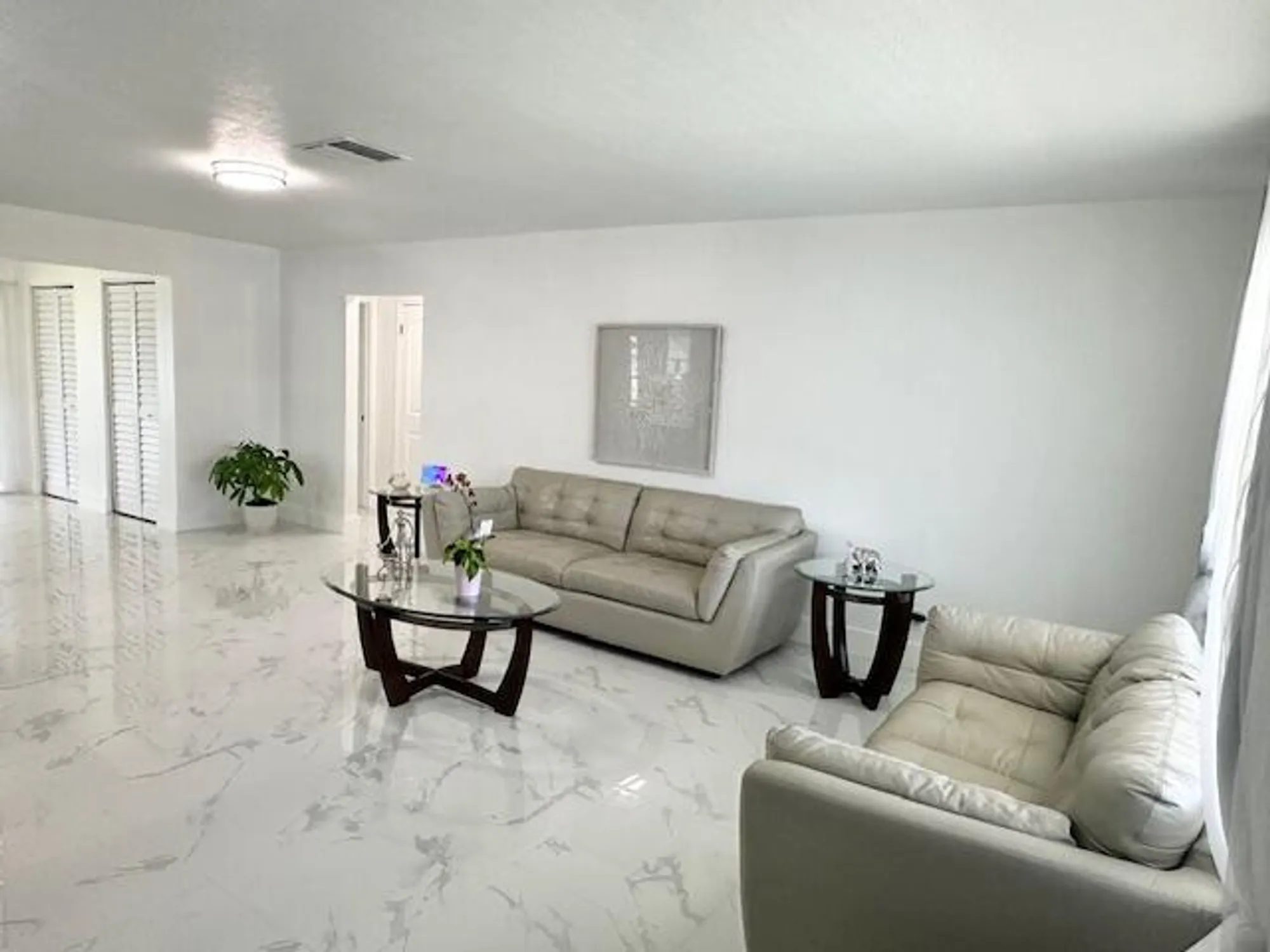 Property Slideshow image 5 of 19 | 1902 sw roma way, Boynton Beach, FL, 33426