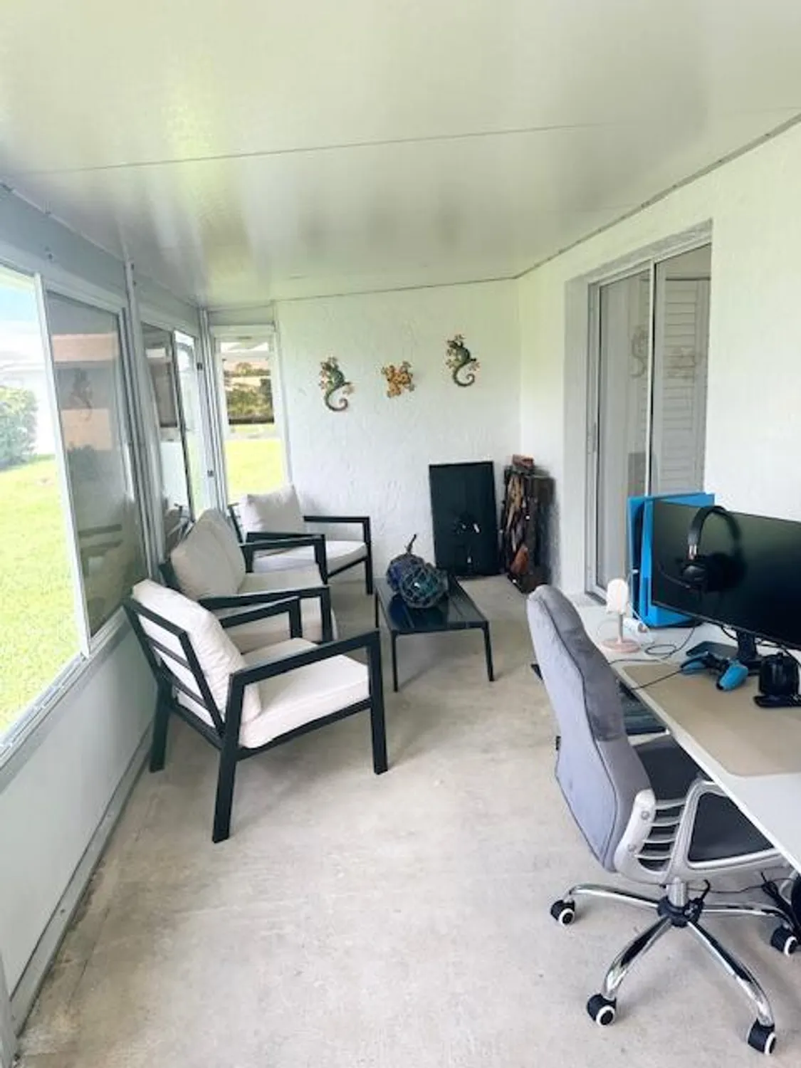 Property Slideshow image 17 of 19 | 1902 sw roma way, Boynton Beach, FL, 33426