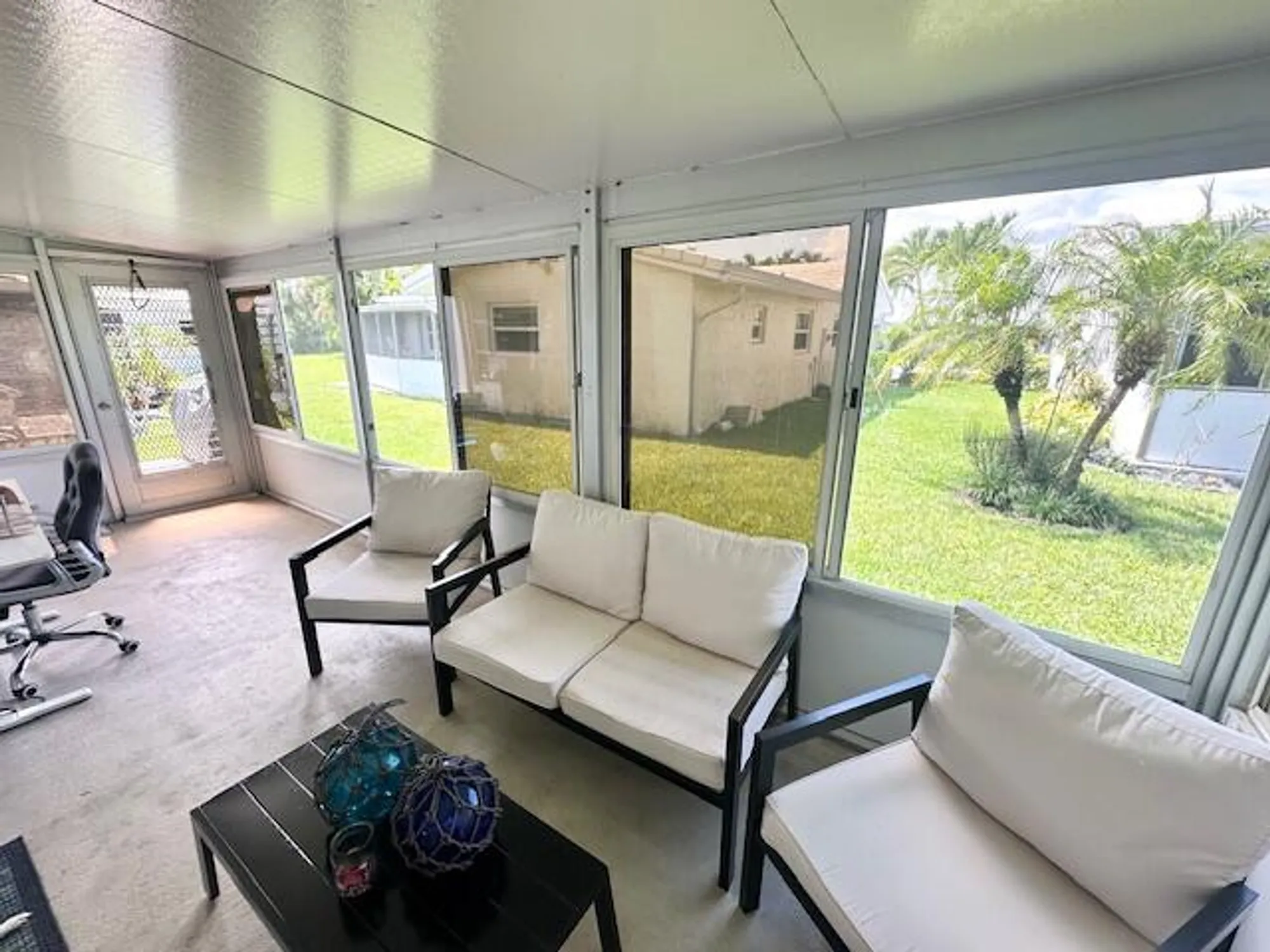 Property Slideshow image 18 of 19 | 1902 sw roma way, Boynton Beach, FL, 33426