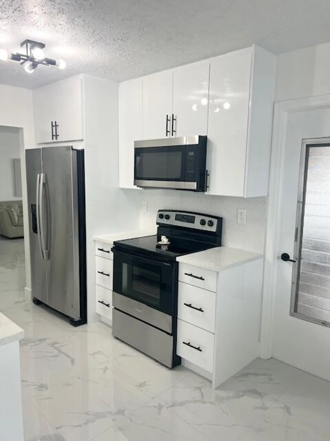 Property Slideshow image 3 of 19 | 1902 sw roma way, Boynton Beach, FL, 33426