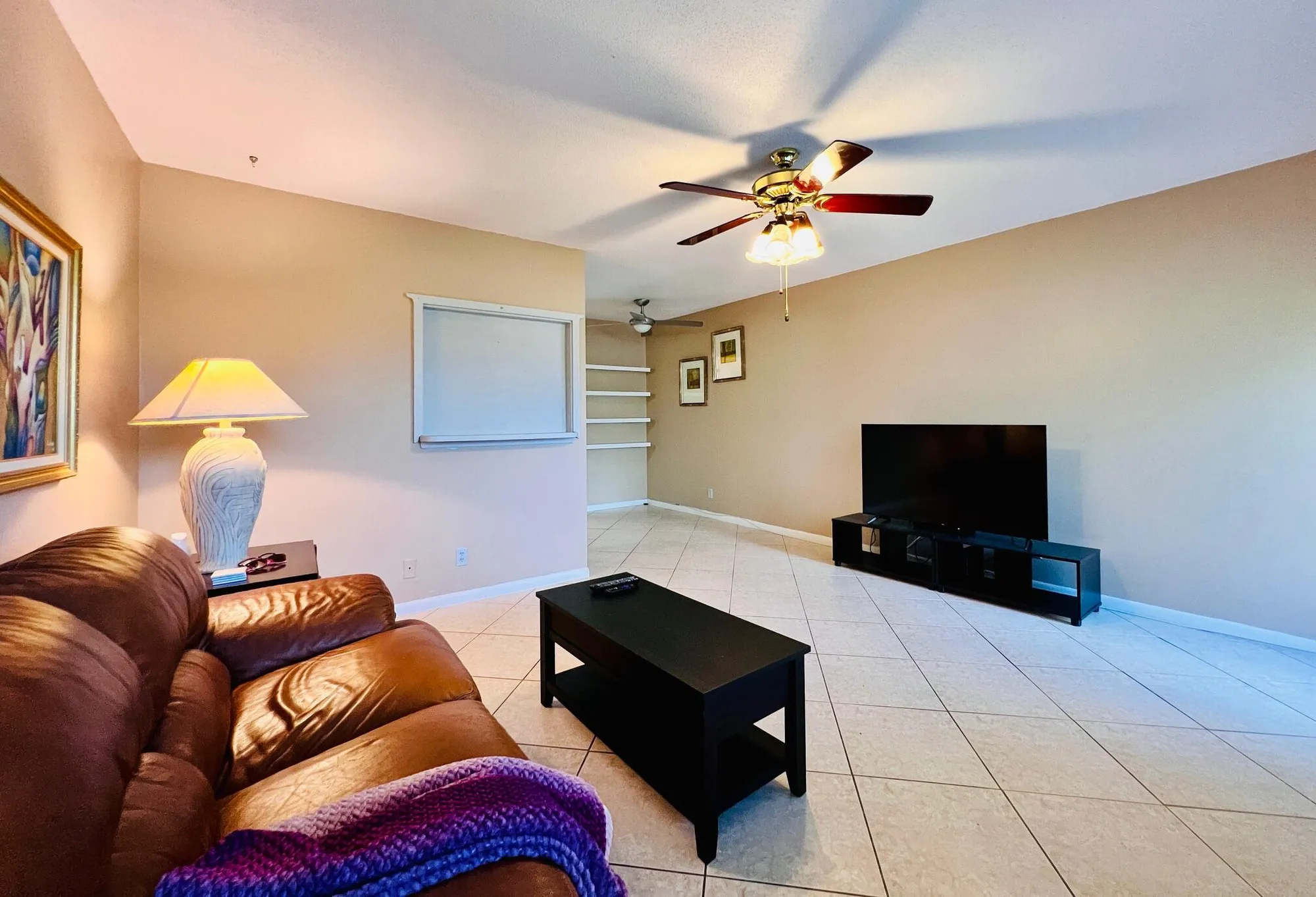Property Slideshow image 4 of 14 | 319 norwich, West Palm Beach, FL, 33417