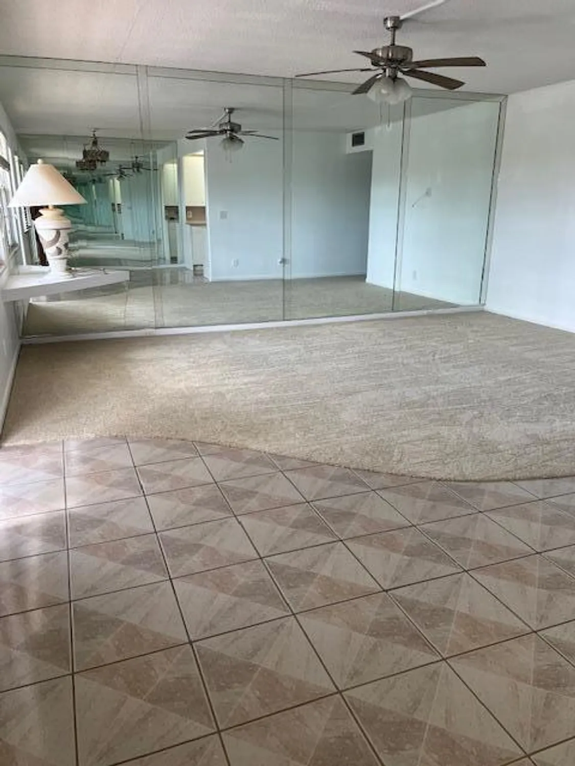 Property Slideshow image 3 of 19 | 3045 cornwall c, Boca Raton, FL, 33434