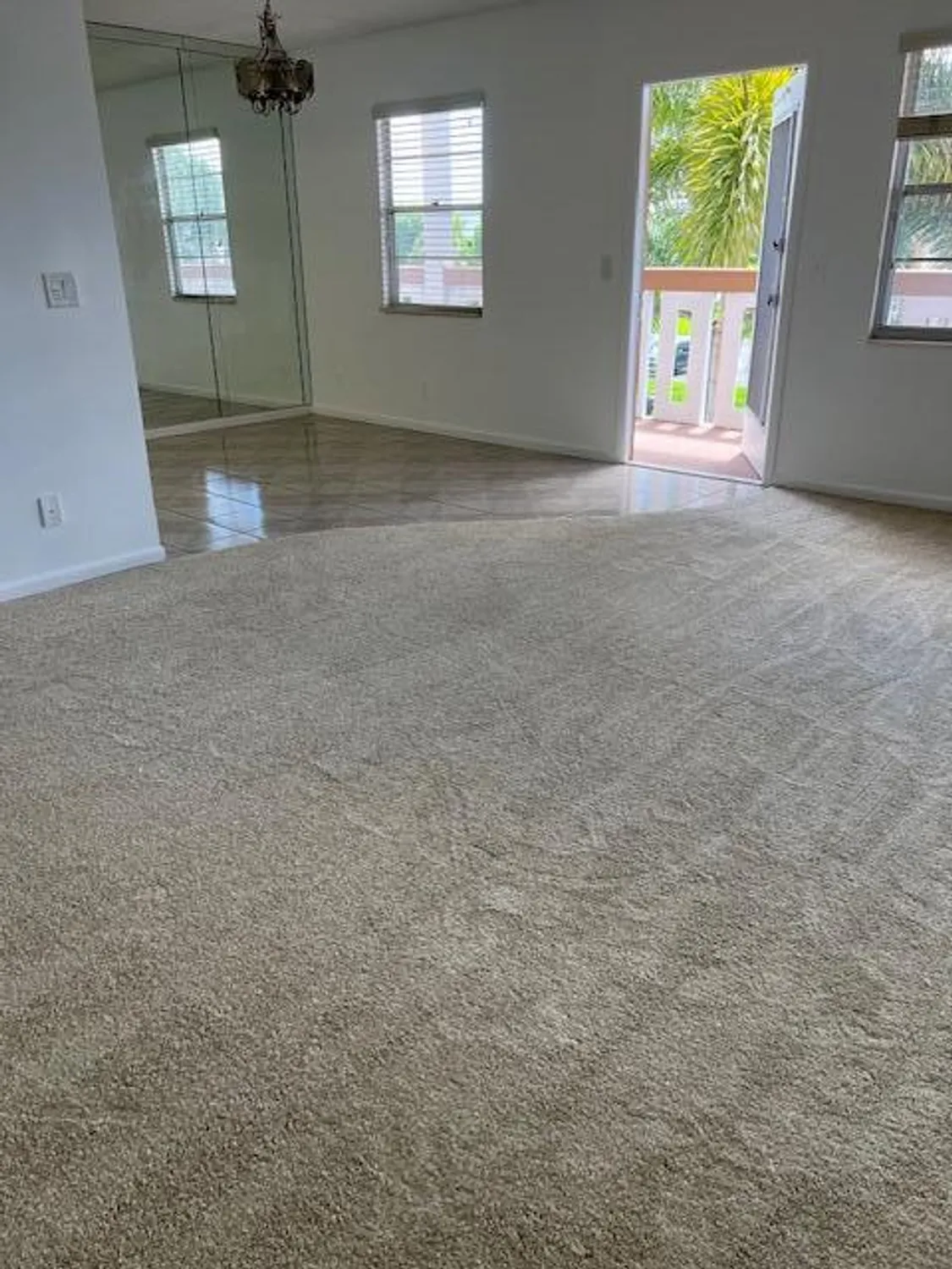 Property Slideshow image 4 of 19 | 3045 cornwall c, Boca Raton, FL, 33434