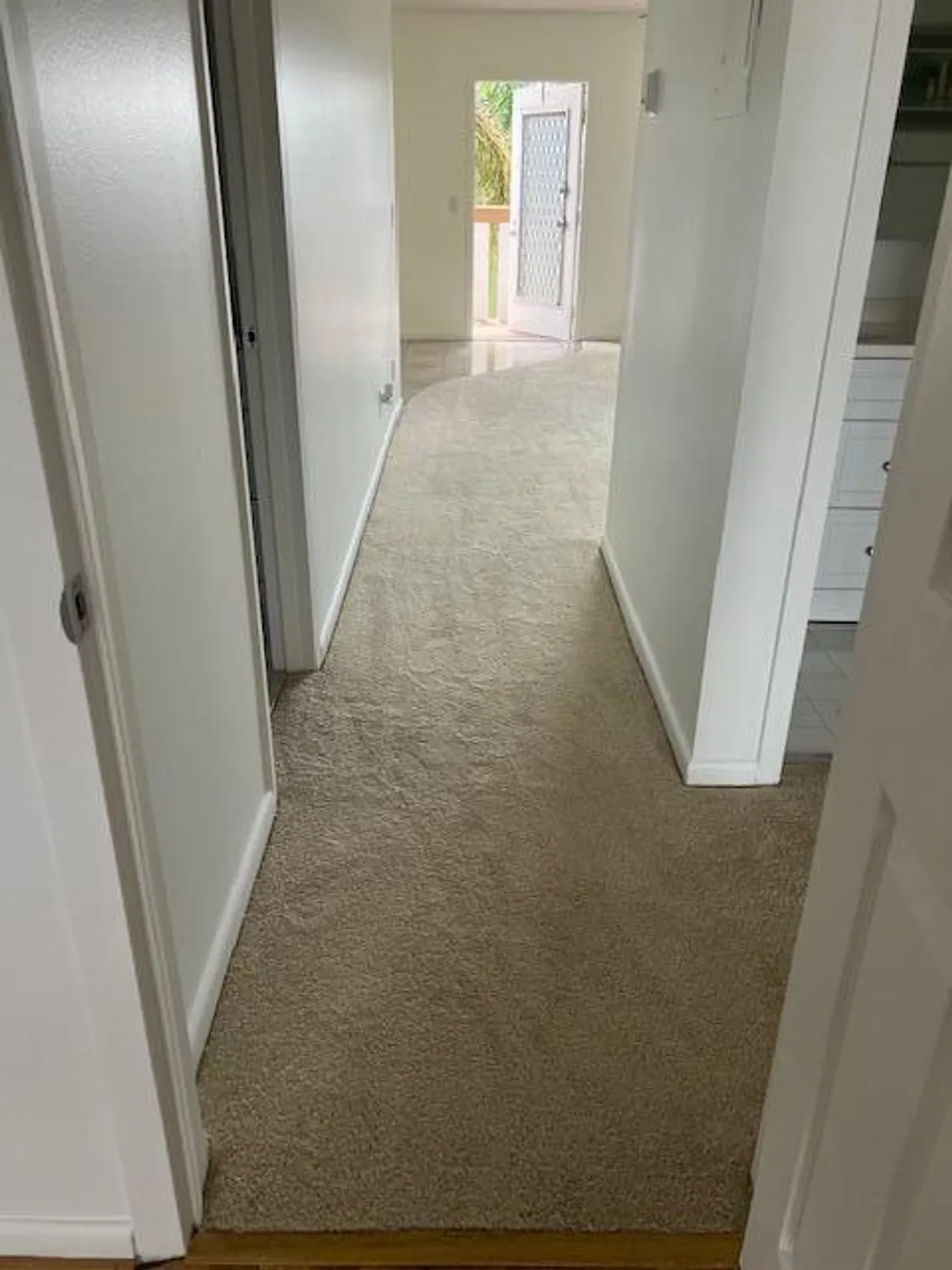 Property Slideshow image 5 of 19 | 3045 cornwall c, Boca Raton, FL, 33434