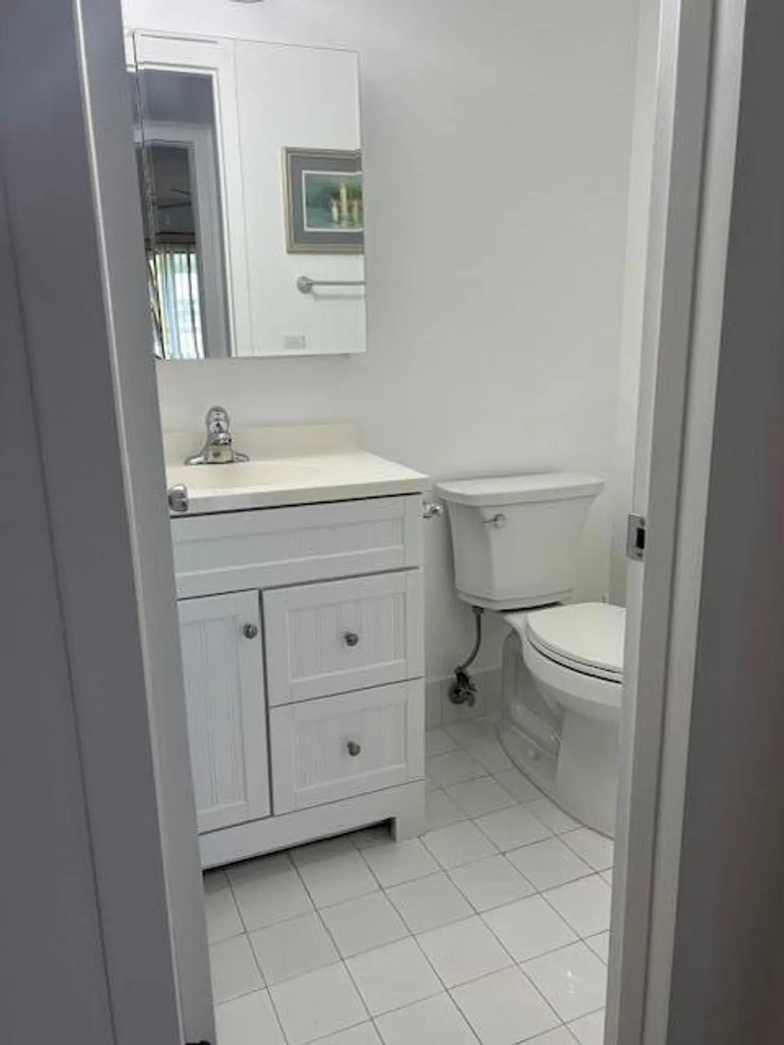 Property Slideshow image 11 of 19 | 3045 cornwall c, Boca Raton, FL, 33434