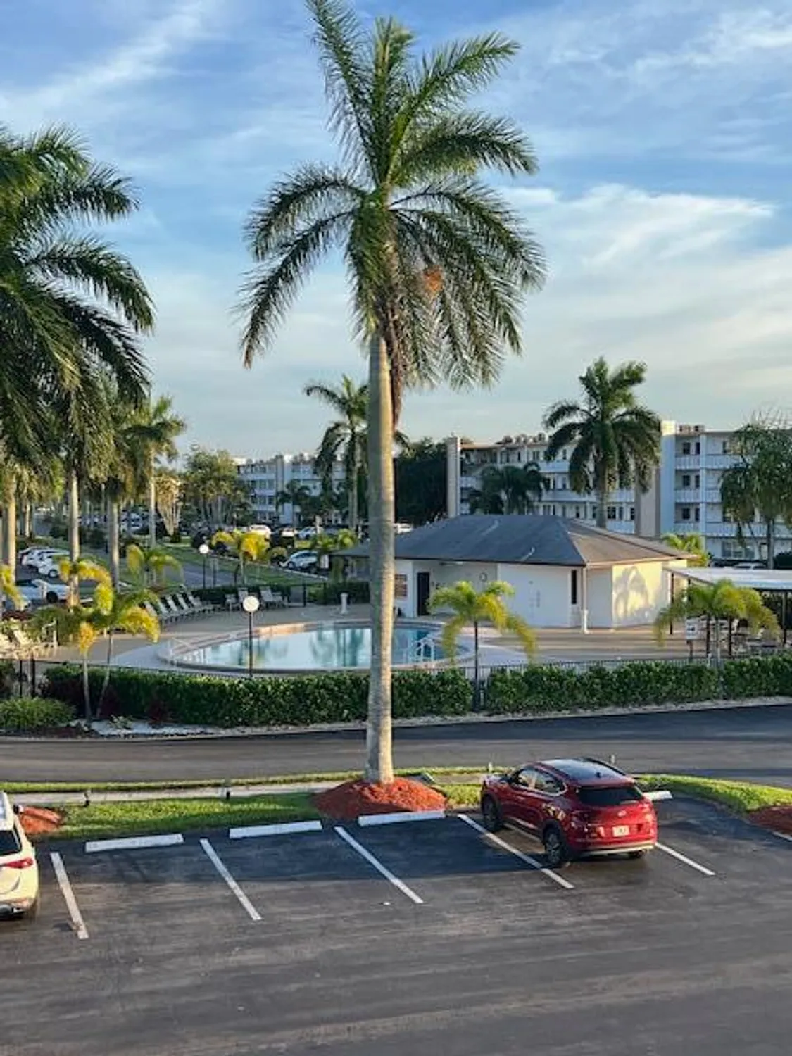 Property Slideshow image 14 of 19 | 3045 cornwall c, Boca Raton, FL, 33434