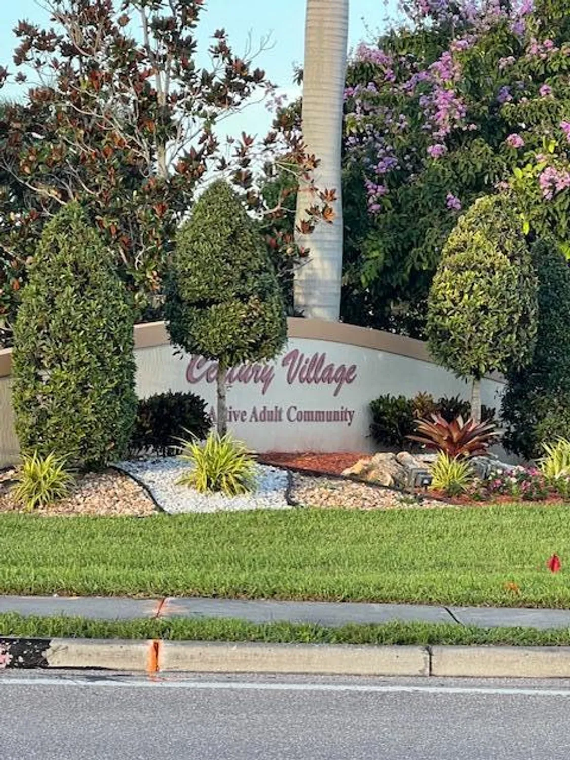 Property Slideshow image 15 of 19 | 3045 cornwall c, Boca Raton, FL, 33434