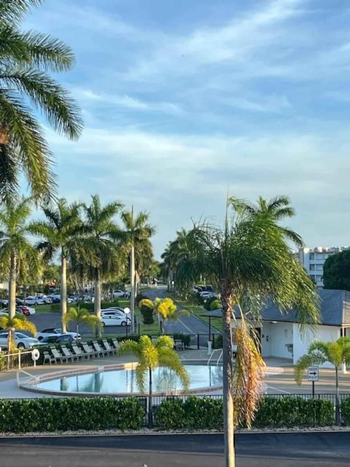 Property Slideshow image 19 of 19 | 3045 cornwall c, Boca Raton, FL, 33434