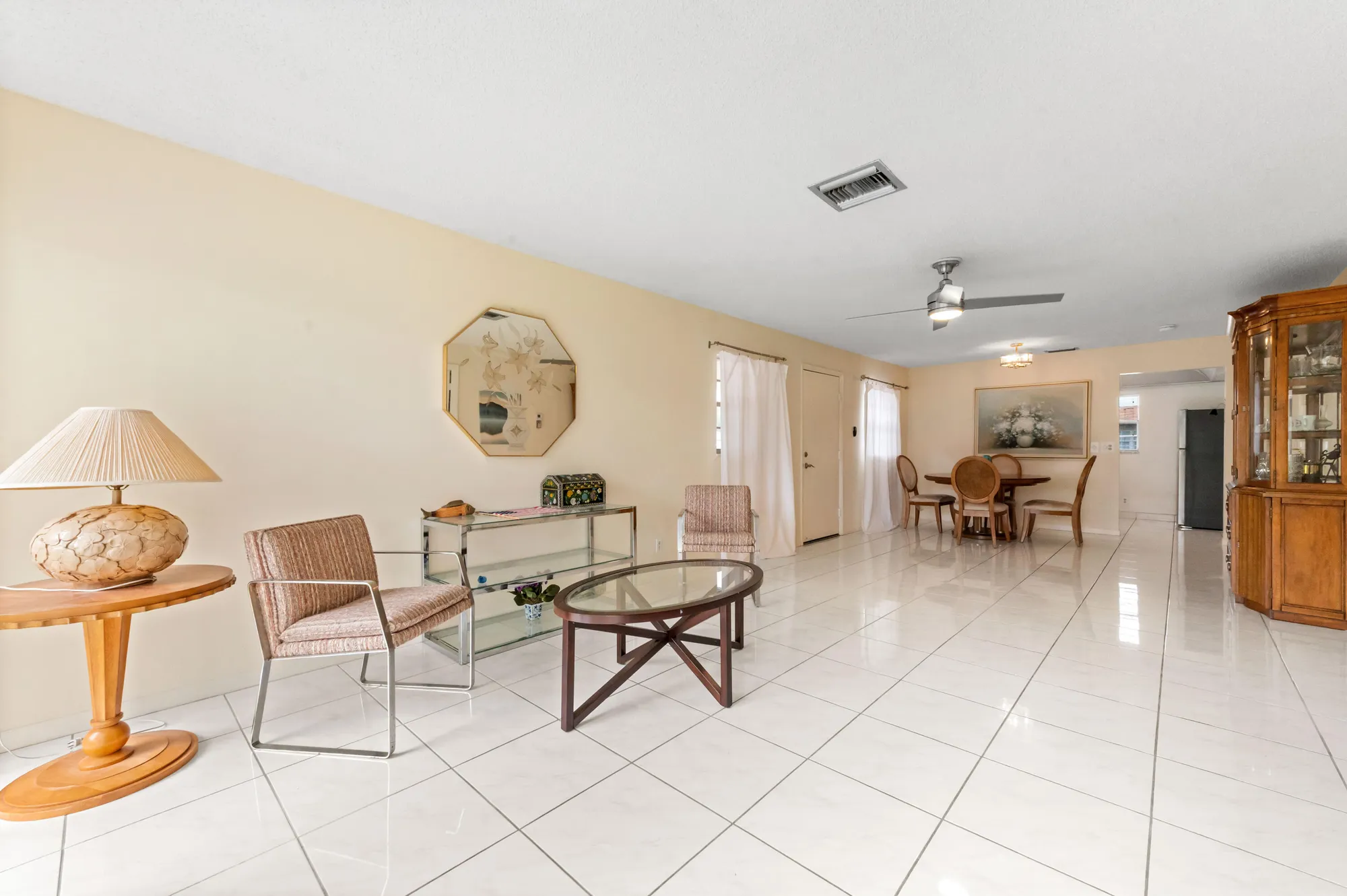 Property Slideshow image 8 of 36 | 155 mockingbird ln, Delray Beach, FL, 33445