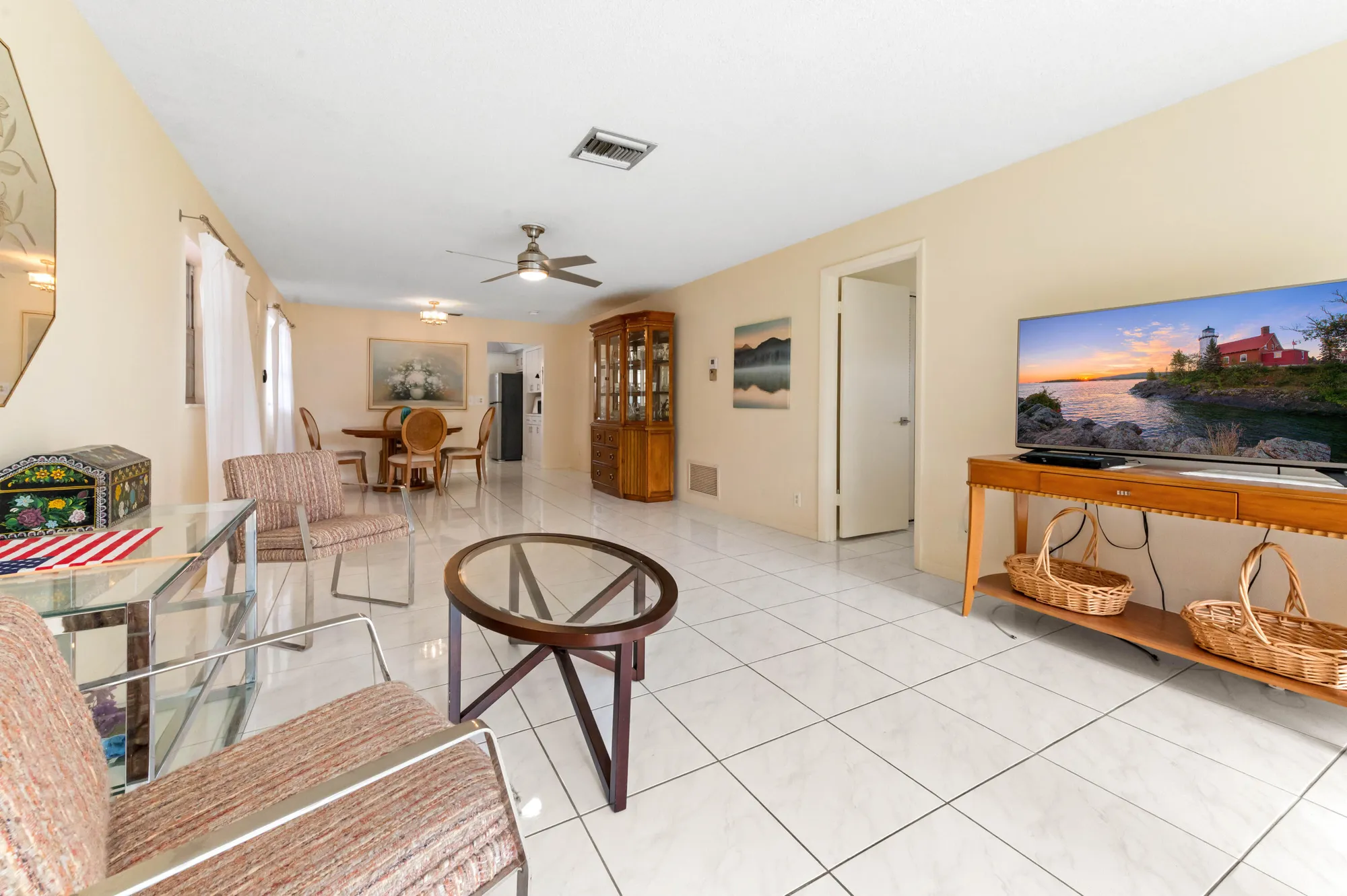 Property Slideshow image 7 of 36 | 155 mockingbird ln, Delray Beach, FL, 33445