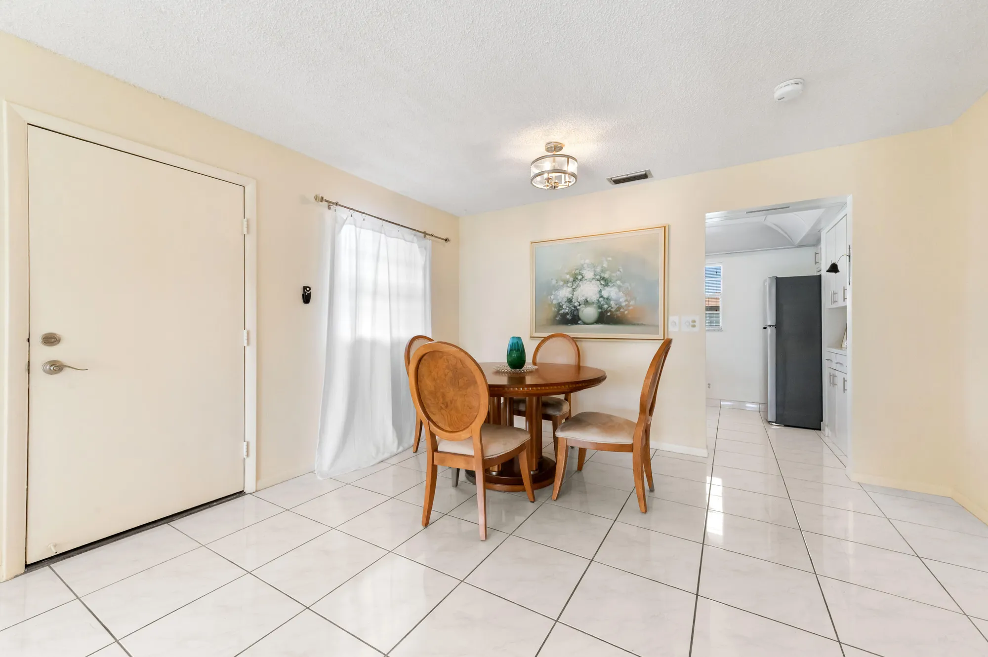 Property Slideshow image 9 of 36 | 155 mockingbird ln, Delray Beach, FL, 33445