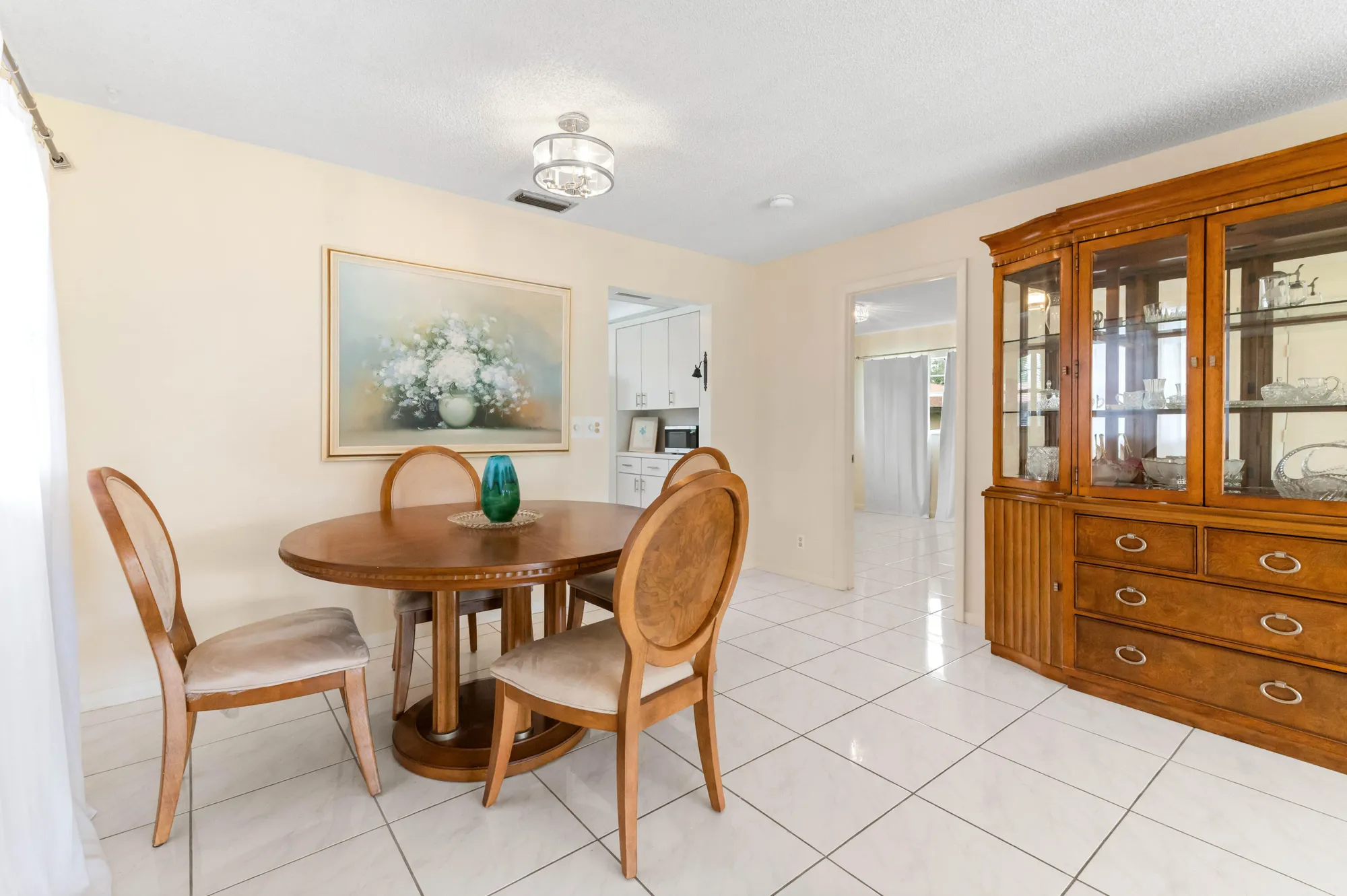 Property Slideshow image 11 of 36 | 155 mockingbird ln, Delray Beach, FL, 33445
