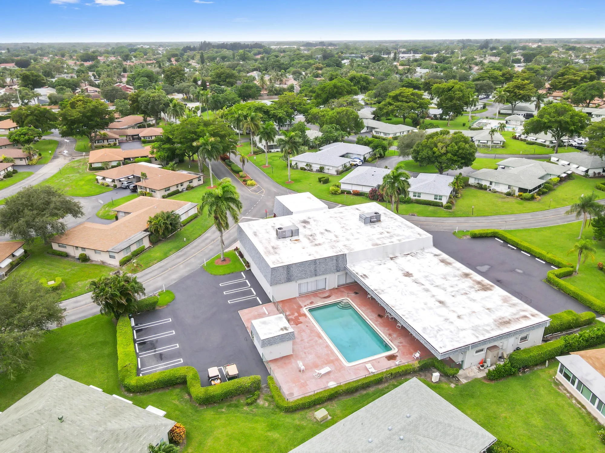 Property Slideshow image 31 of 36 | 155 mockingbird ln, Delray Beach, FL, 33445