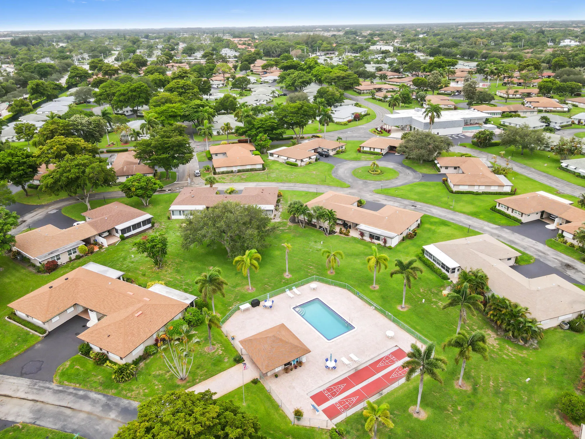 Property Slideshow image 33 of 36 | 155 mockingbird ln, Delray Beach, FL, 33445