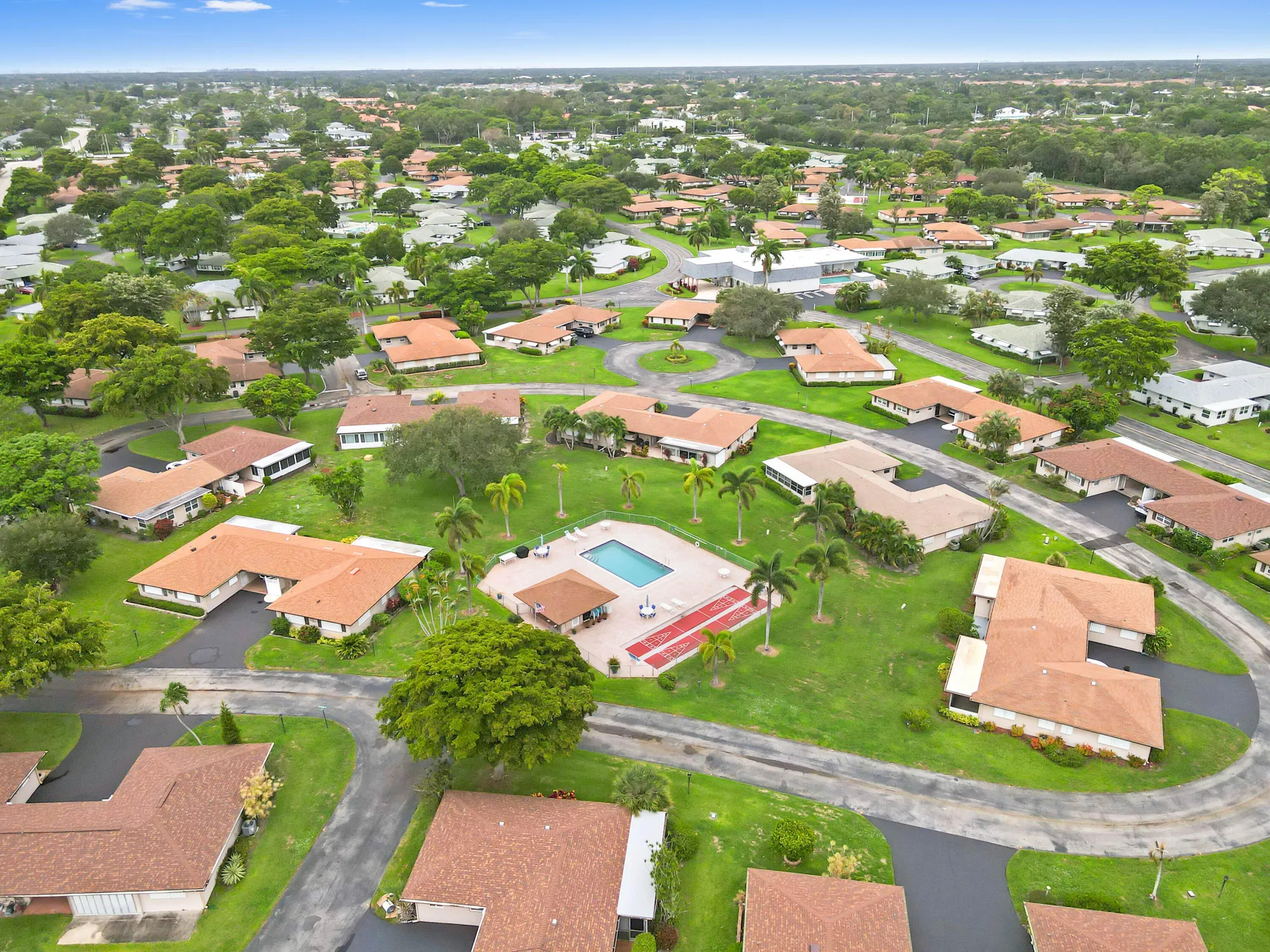 Property Slideshow image 34 of 36 | 155 mockingbird ln, Delray Beach, FL, 33445
