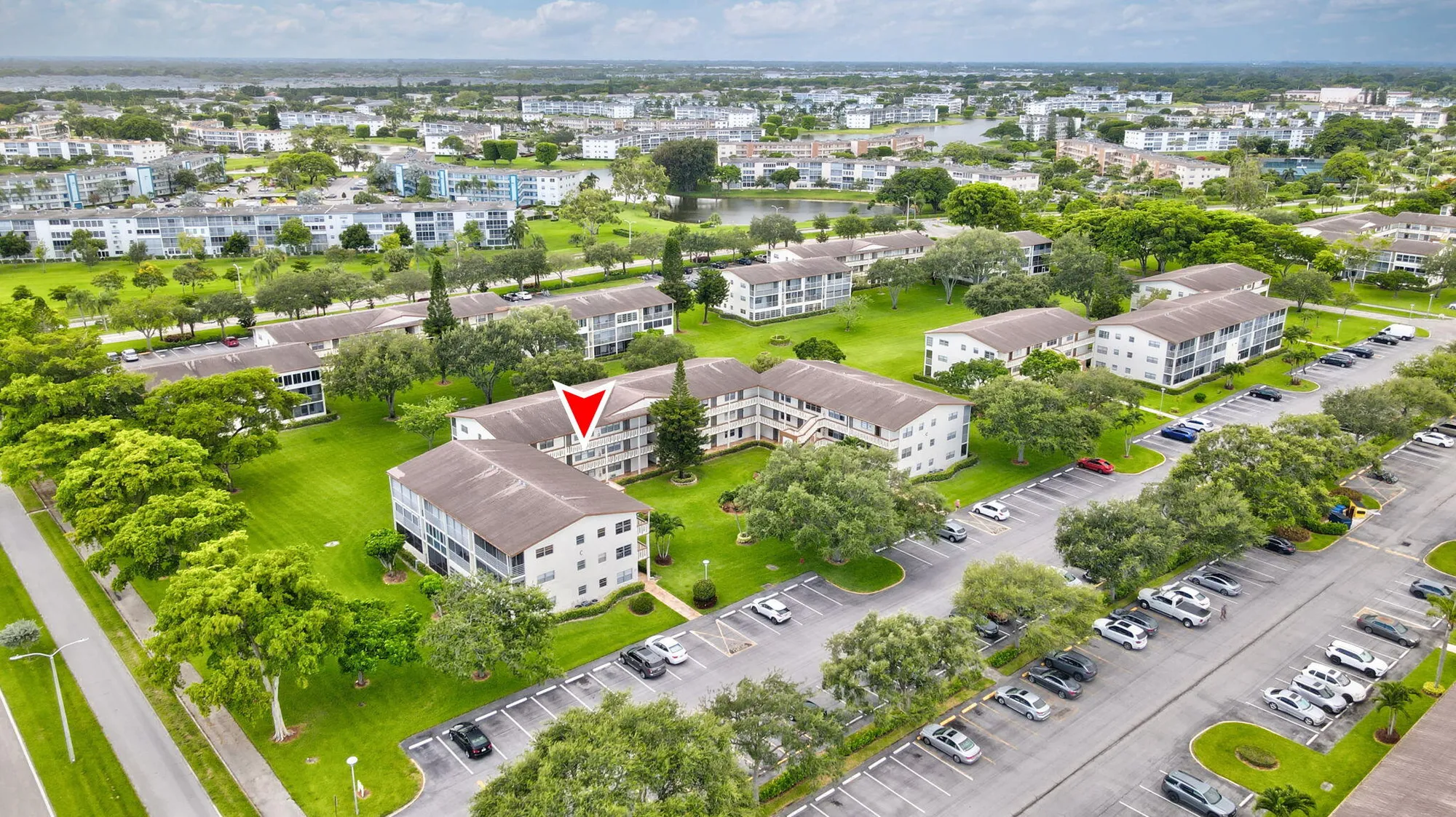 Property Slideshow image 1 of 39 | 104 mansfield c, Boca Raton, FL, 33434