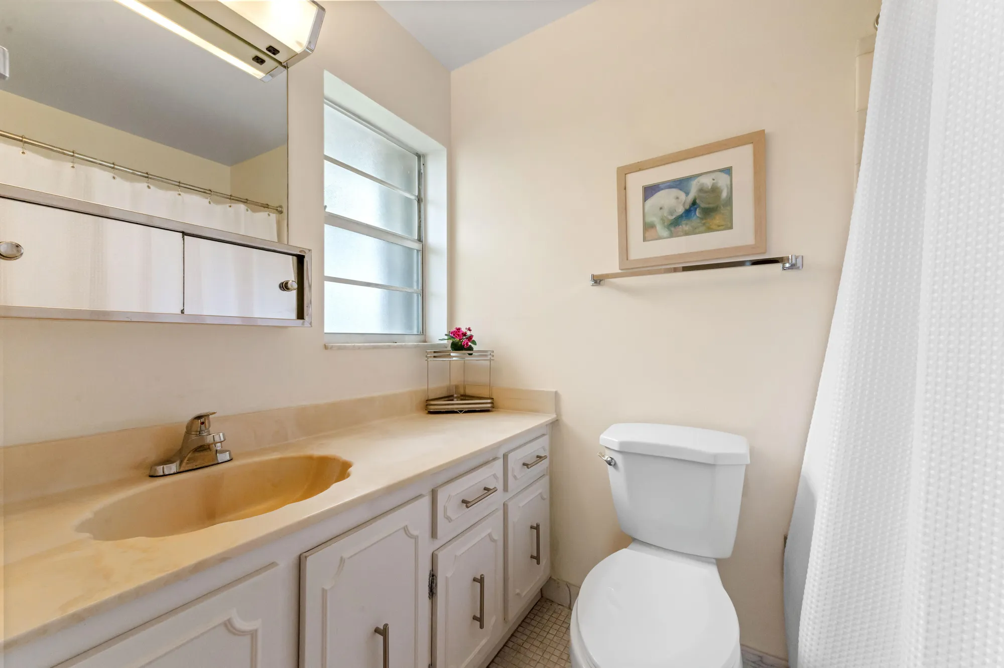 Property Slideshow image 19 of 36 | 155 mockingbird ln, Delray Beach, FL, 33445