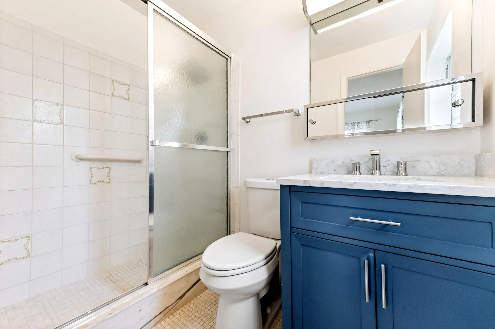 Property Slideshow image 24 of 36 | 155 mockingbird ln, Delray Beach, FL, 33445