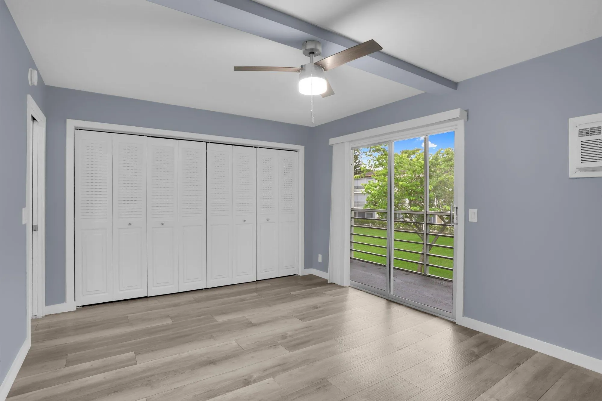 Property Slideshow image 10 of 39 | 104 mansfield c, Boca Raton, FL, 33434