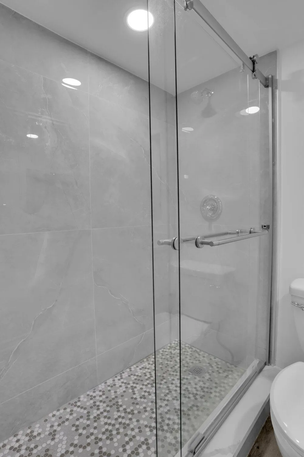 Property Slideshow image 13 of 39 | 104 mansfield c, Boca Raton, FL, 33434