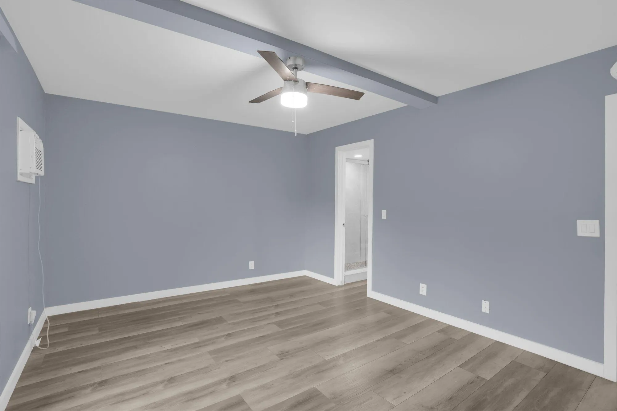 Property Slideshow image 11 of 39 | 104 mansfield c, Boca Raton, FL, 33434