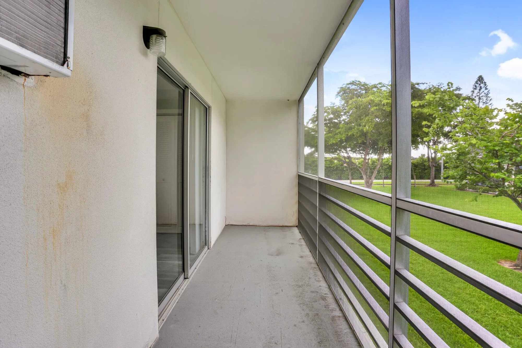 Property Slideshow image 15 of 39 | 104 mansfield c, Boca Raton, FL, 33434