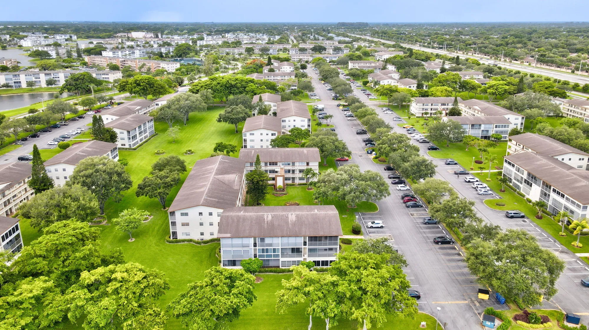 Property Slideshow image 21 of 39 | 104 mansfield c, Boca Raton, FL, 33434