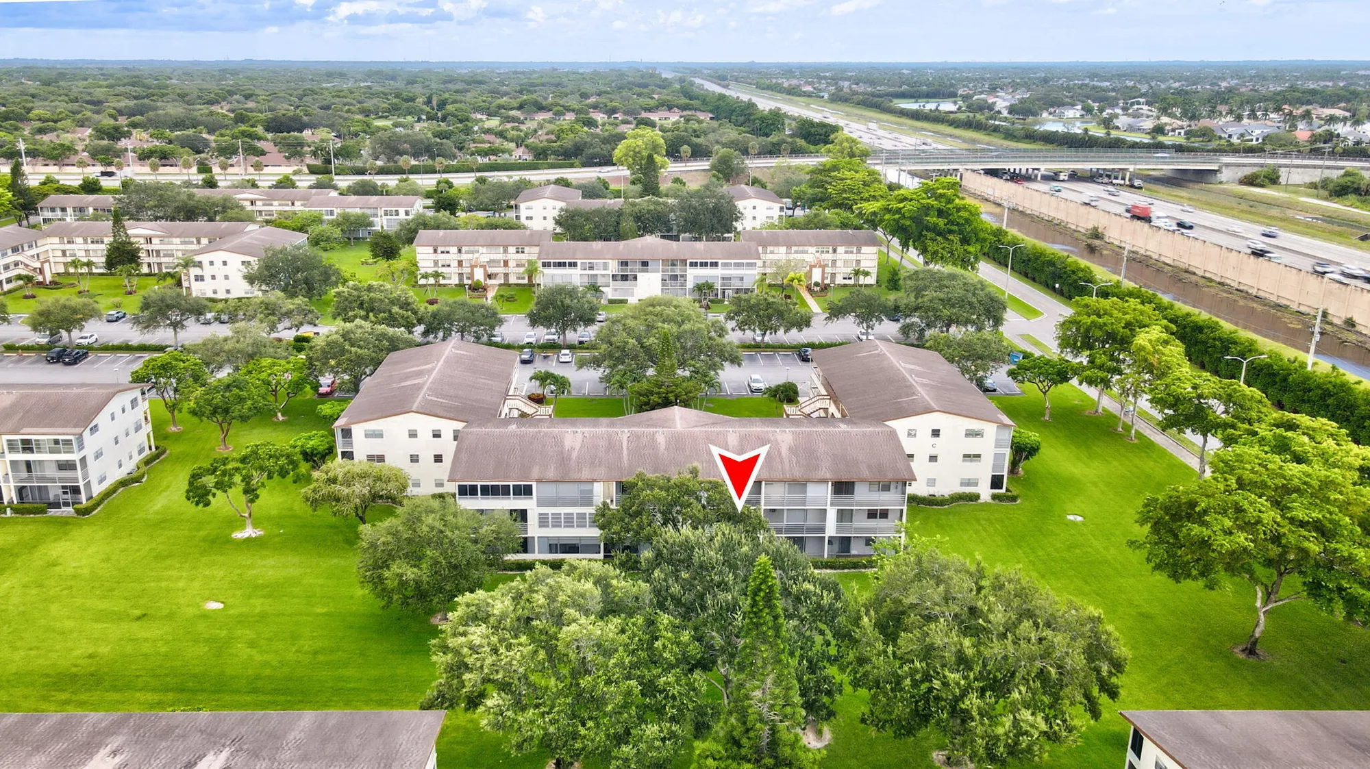 Property Slideshow image 27 of 39 | 104 mansfield c, Boca Raton, FL, 33434