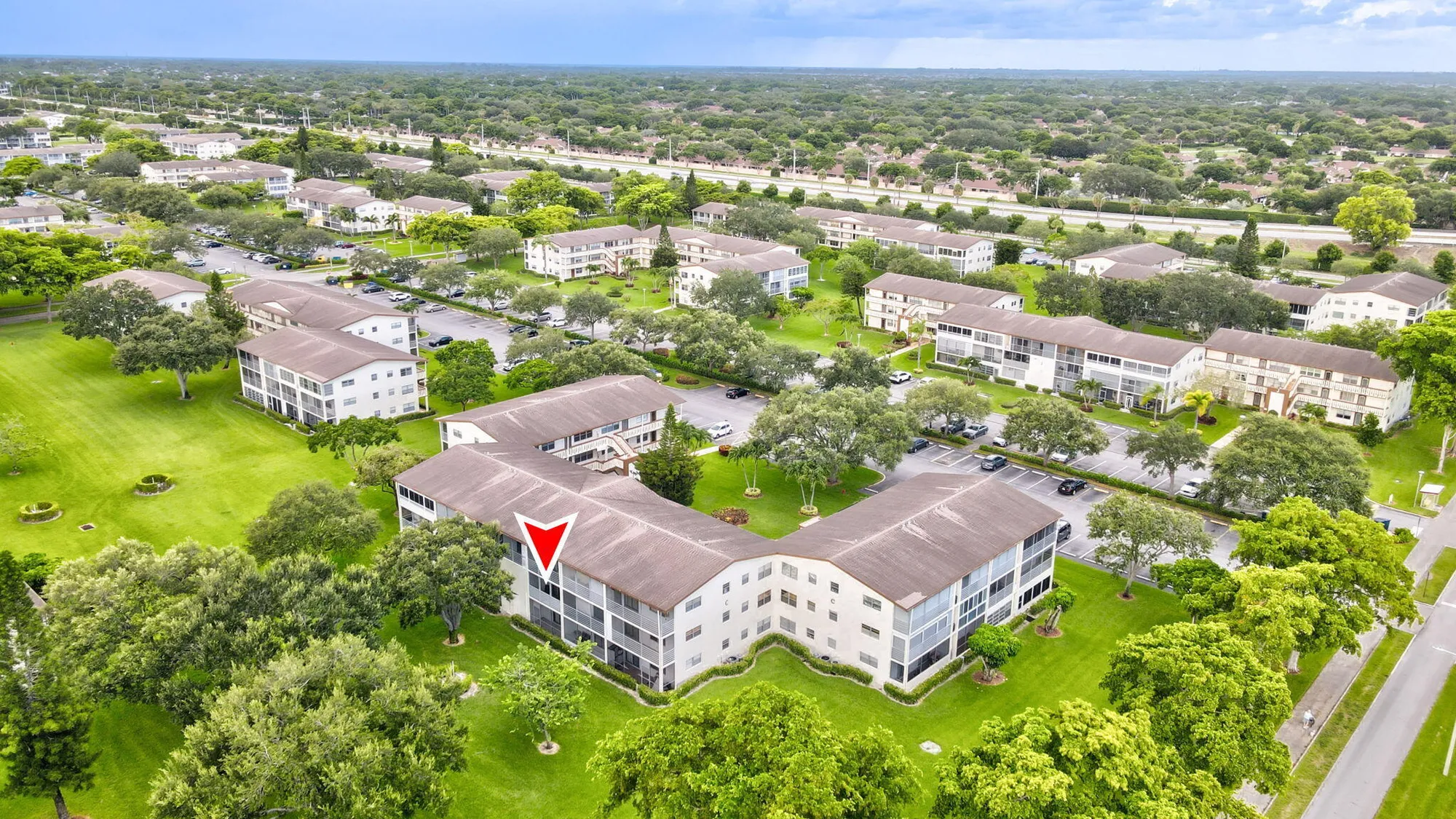 Property Slideshow image 26 of 39 | 104 mansfield c, Boca Raton, FL, 33434