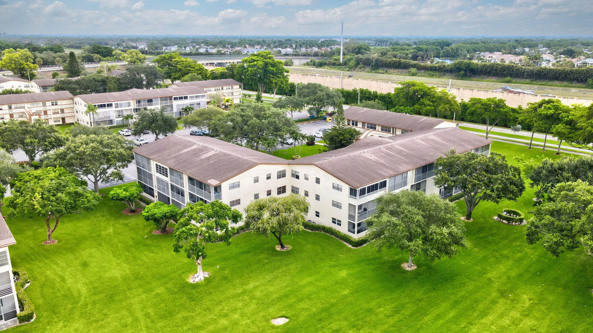 Property Slideshow image 30 of 39 | 104 mansfield c, Boca Raton, FL, 33434