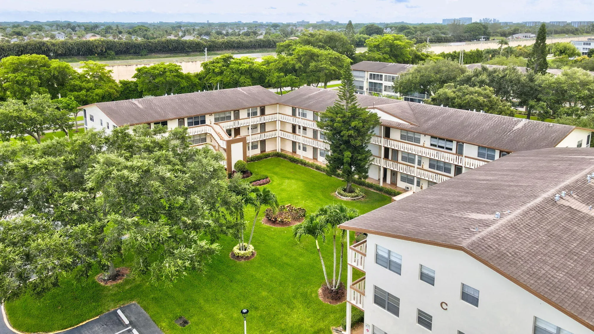 Property Slideshow image 37 of 39 | 104 mansfield c, Boca Raton, FL, 33434