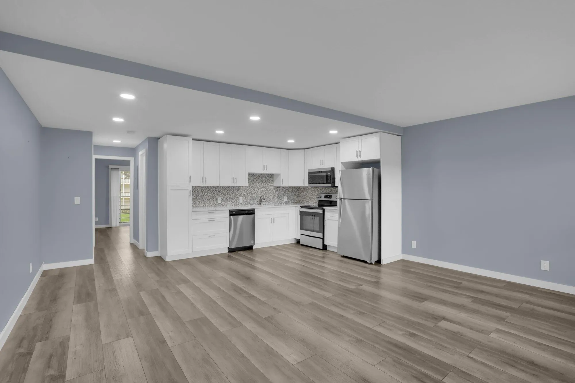 Property Slideshow image 6 of 39 | 104 mansfield c, Boca Raton, FL, 33434