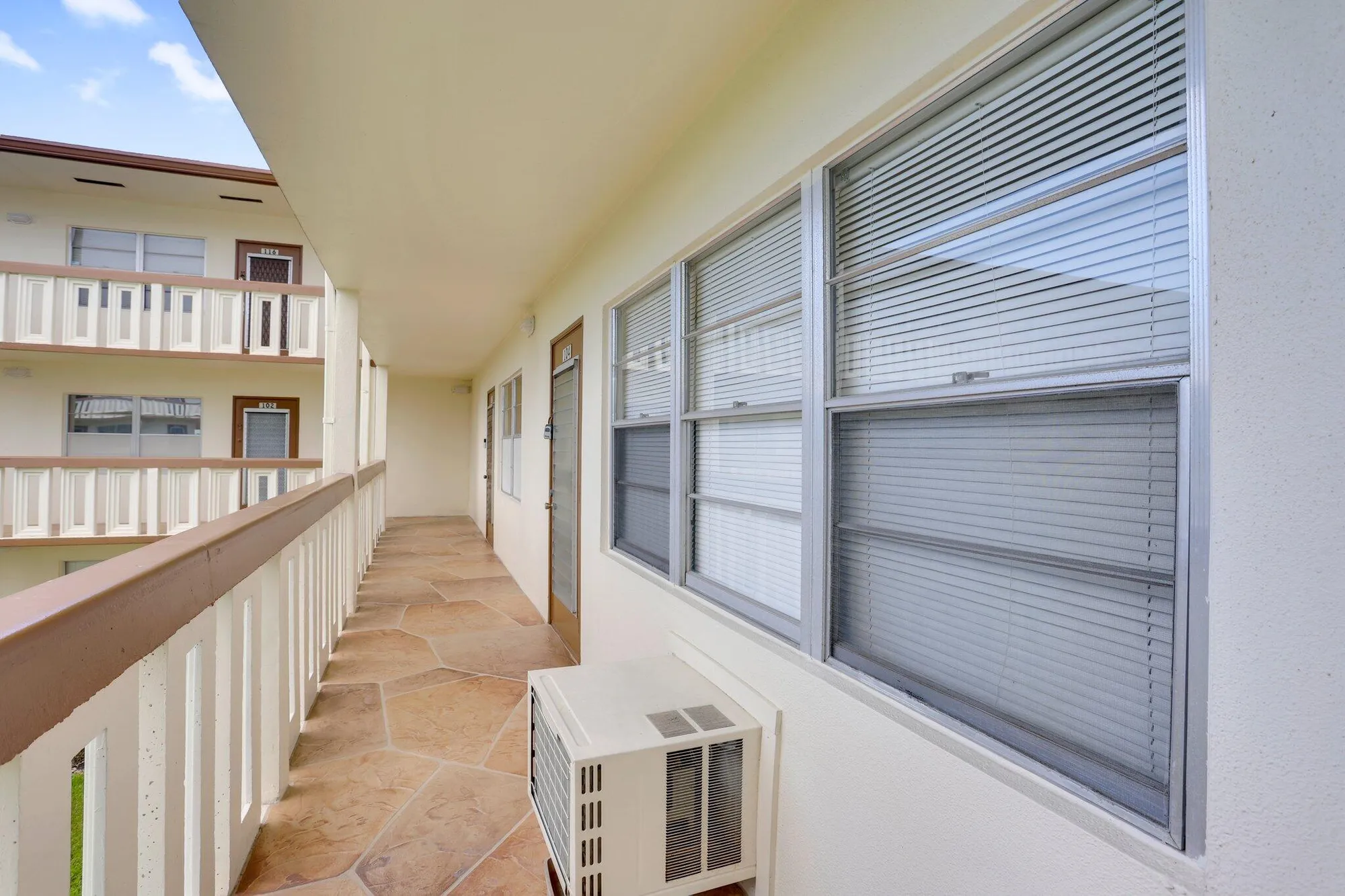 Property Slideshow image 2 of 39 | 104 mansfield c, Boca Raton, FL, 33434