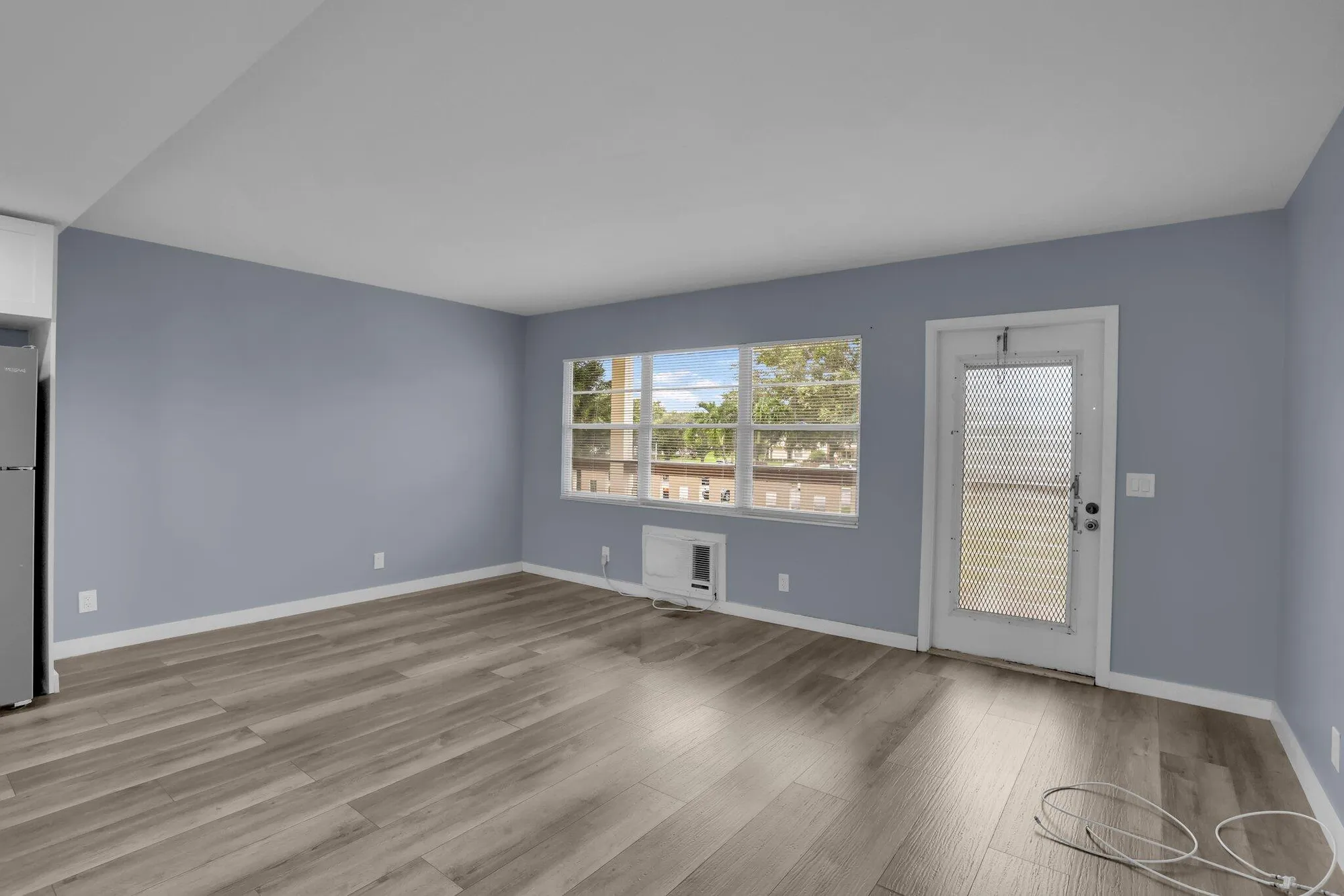 Property Slideshow image 8 of 39 | 104 mansfield c, Boca Raton, FL, 33434