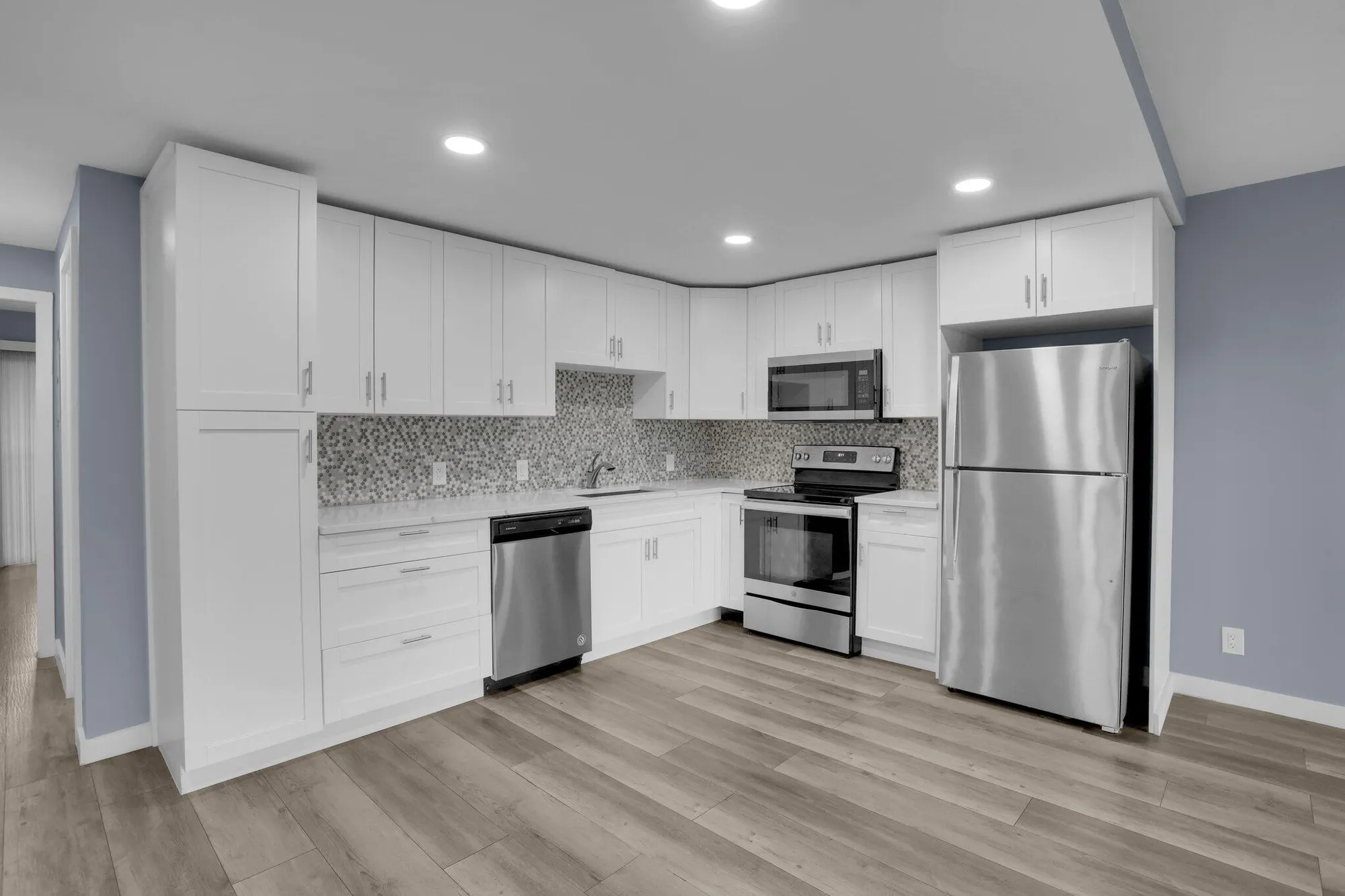 Property Slideshow image 4 of 39 | 104 mansfield c, Boca Raton, FL, 33434