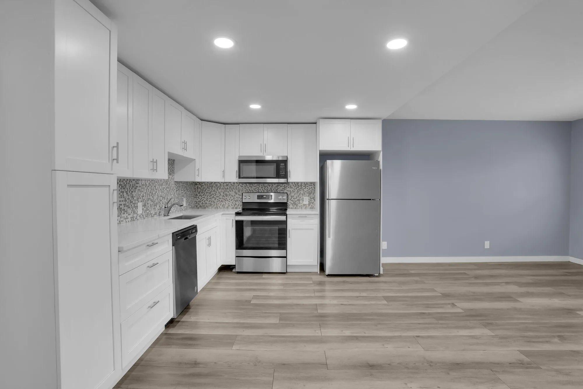 Property Slideshow image 3 of 39 | 104 mansfield c, Boca Raton, FL, 33434