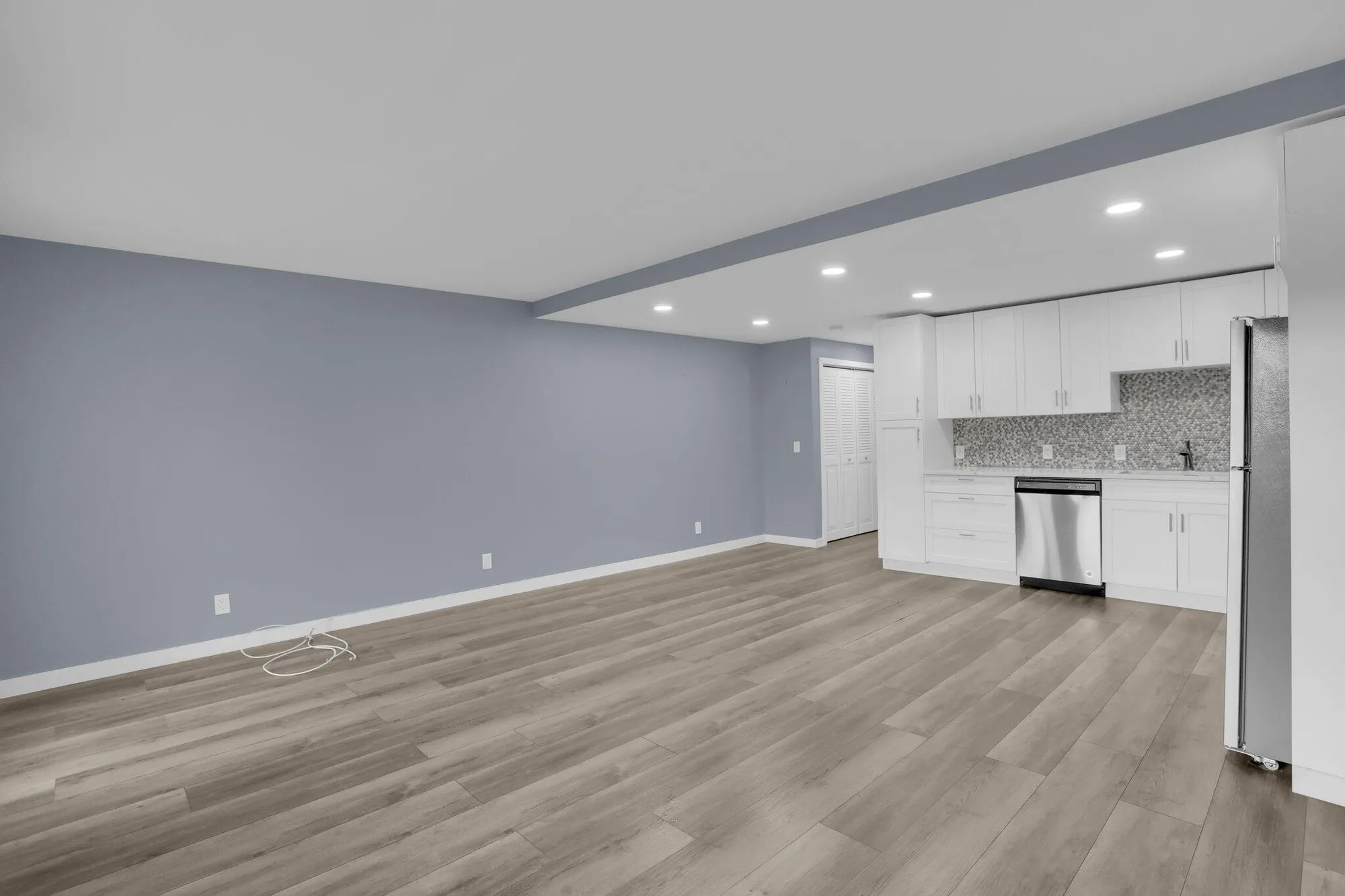 Property Slideshow image 5 of 39 | 104 mansfield c, Boca Raton, FL, 33434