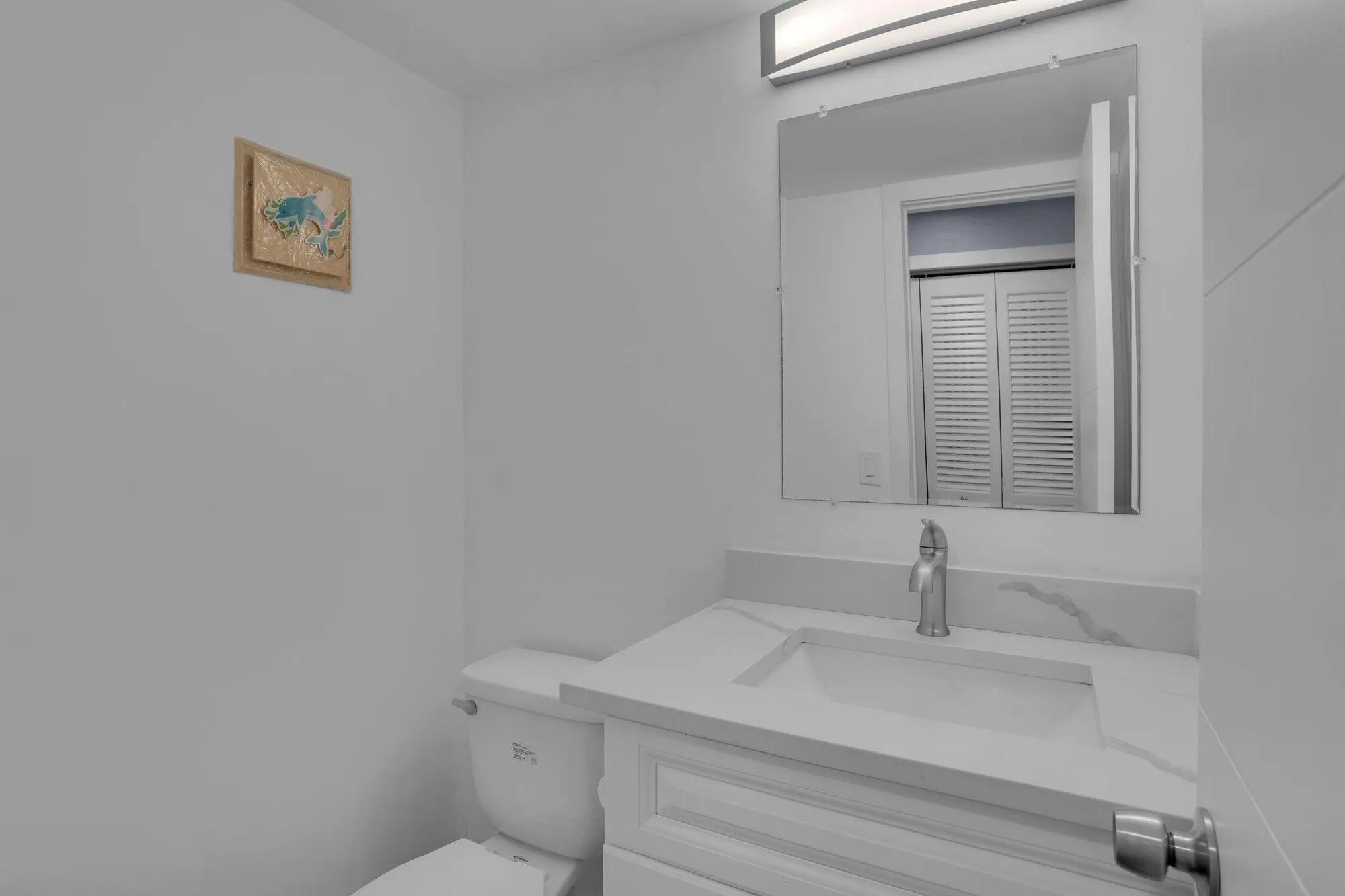 Property Slideshow image 12 of 39 | 104 mansfield c, Boca Raton, FL, 33434