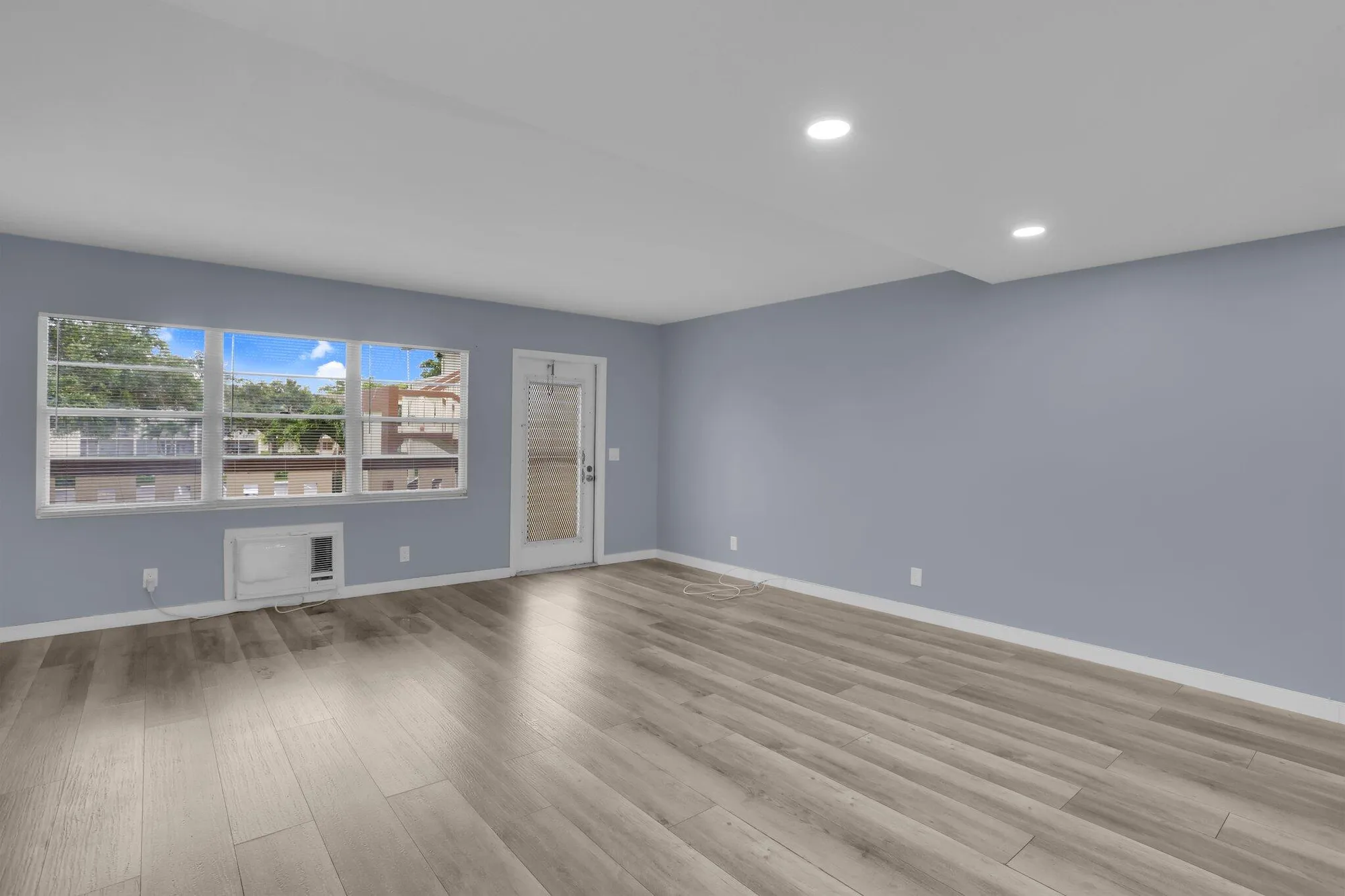 Property Slideshow image 7 of 39 | 104 mansfield c, Boca Raton, FL, 33434