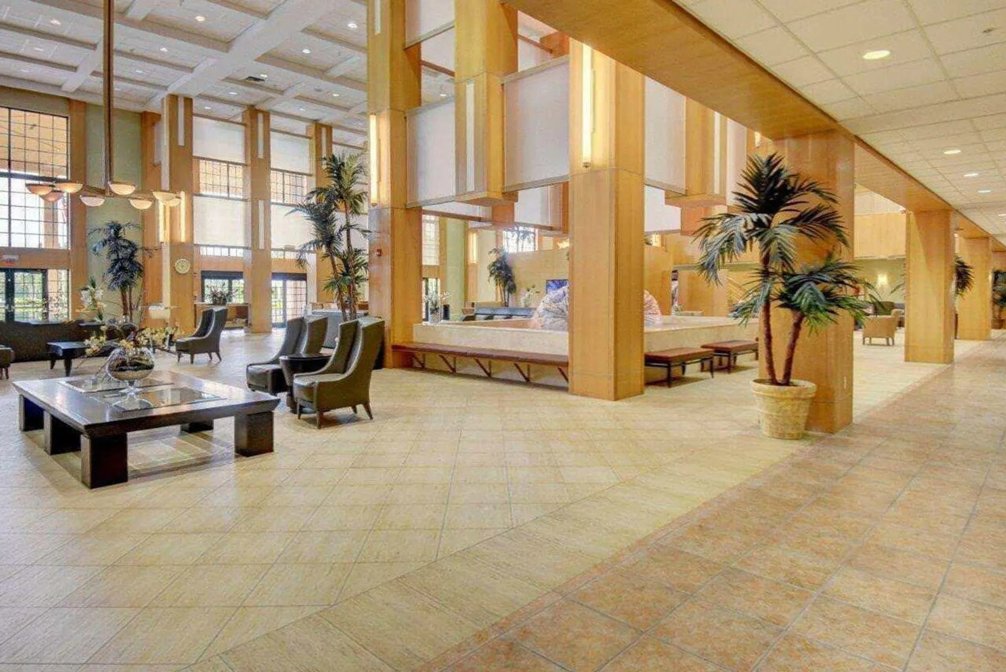 Property Slideshow image 16 of 39 | 104 mansfield c, Boca Raton, FL, 33434