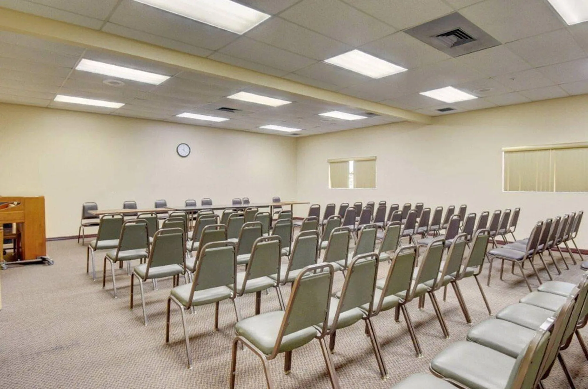 Property Slideshow image 17 of 39 | 104 mansfield c, Boca Raton, FL, 33434