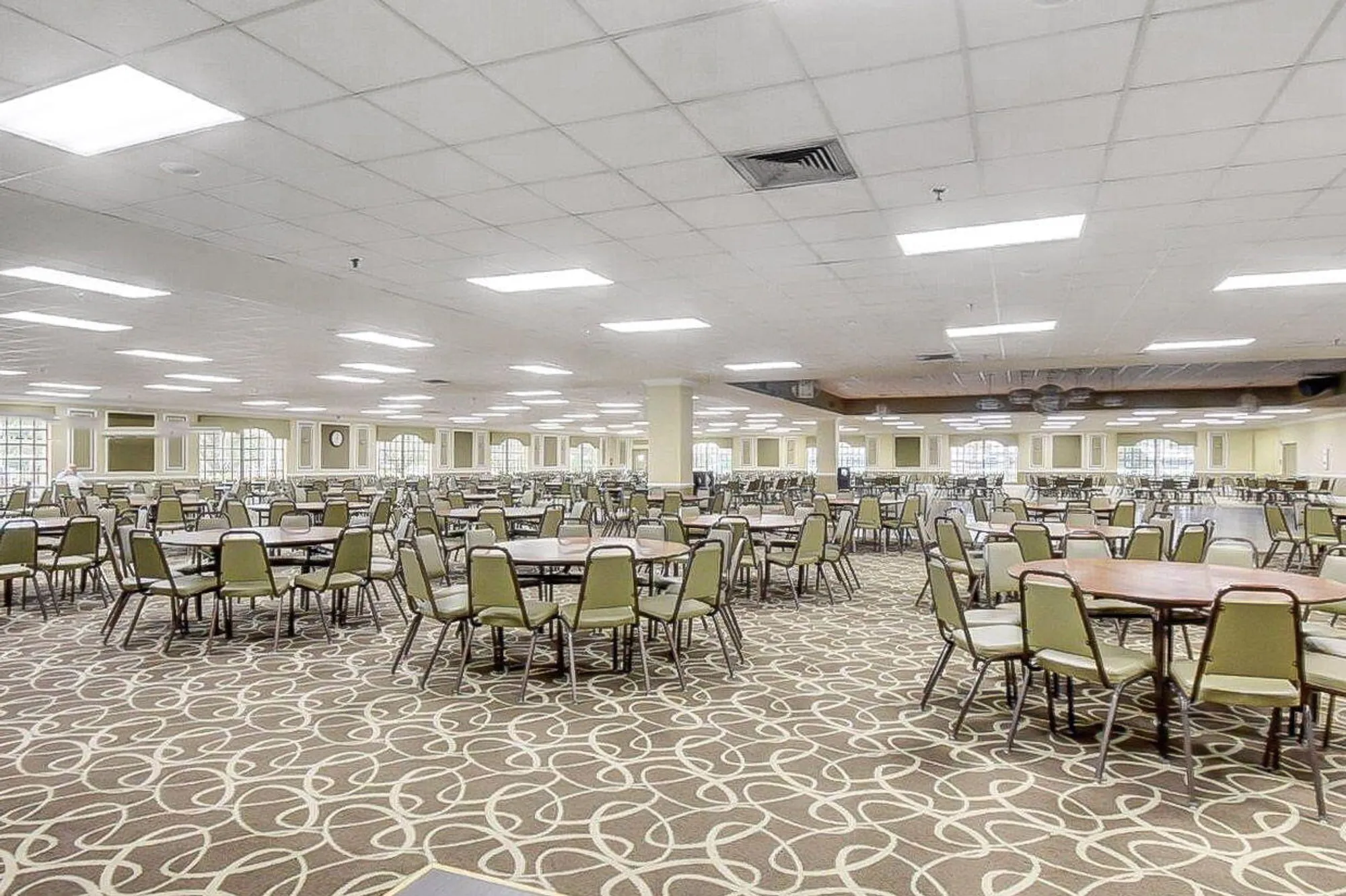 Property Slideshow image 19 of 39 | 104 mansfield c, Boca Raton, FL, 33434