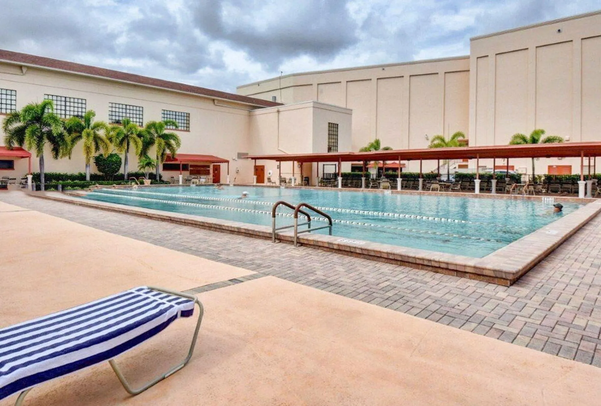 Property Slideshow image 20 of 39 | 104 mansfield c, Boca Raton, FL, 33434