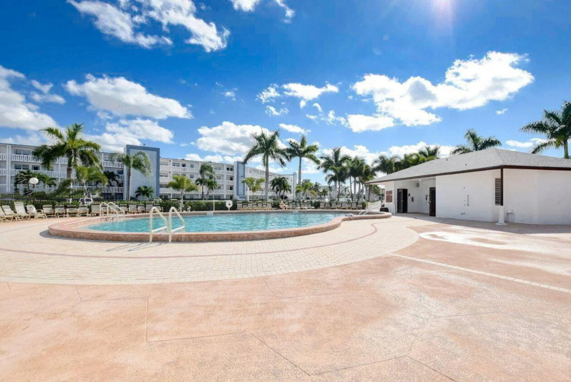 Property Slideshow image 22 of 39 | 104 mansfield c, Boca Raton, FL, 33434