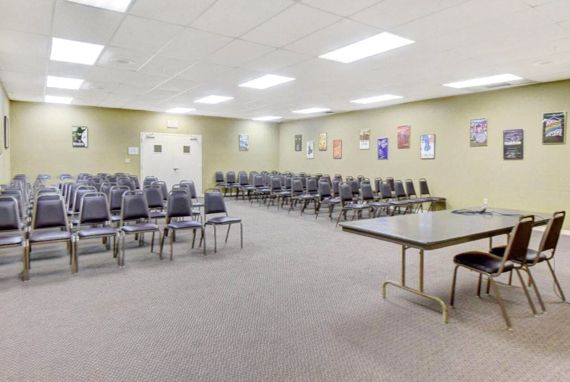 Property Slideshow image 18 of 39 | 104 mansfield c, Boca Raton, FL, 33434